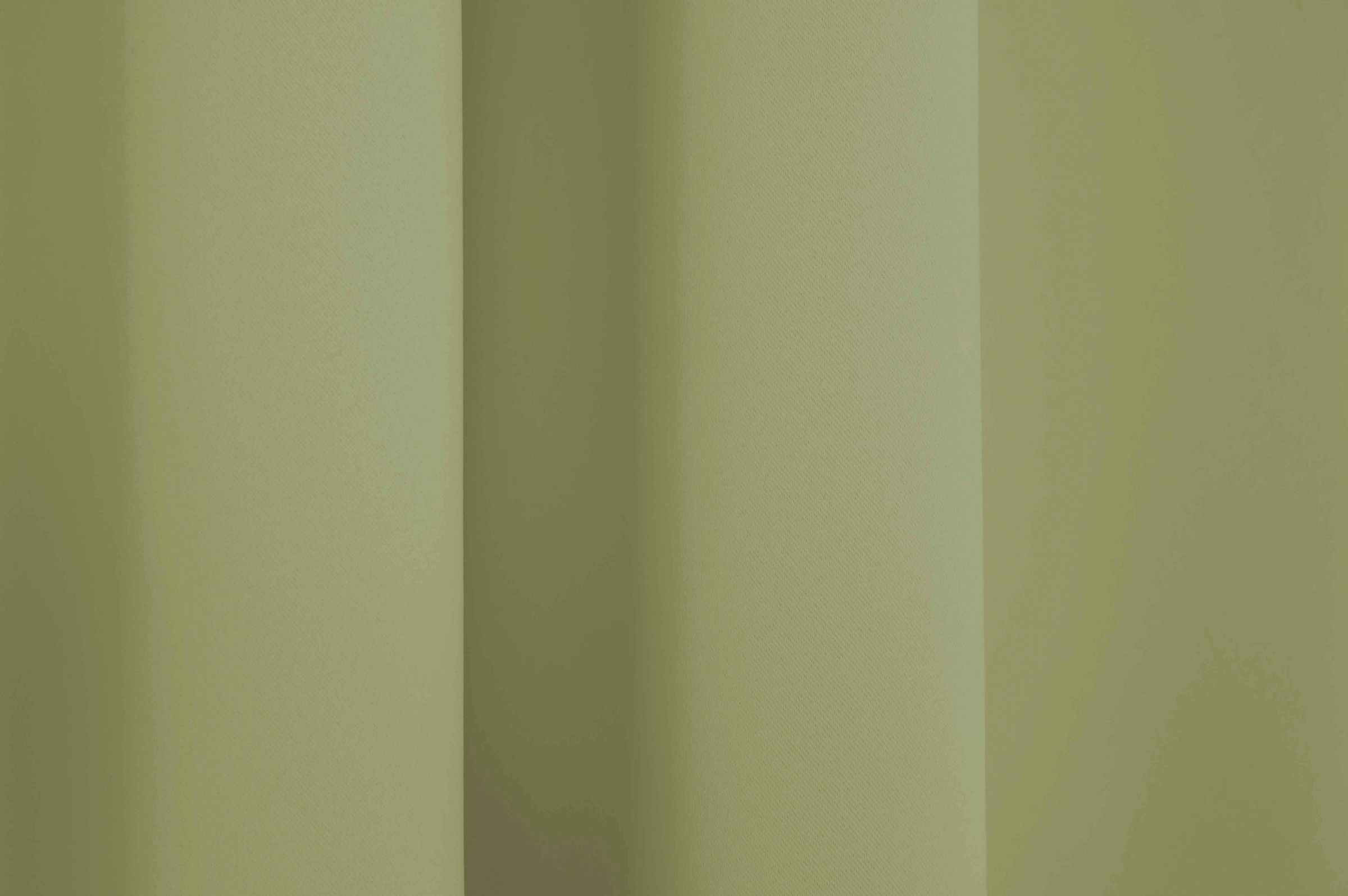 Wirth Vorhang »Dim out«, (1 St.), nach Mass