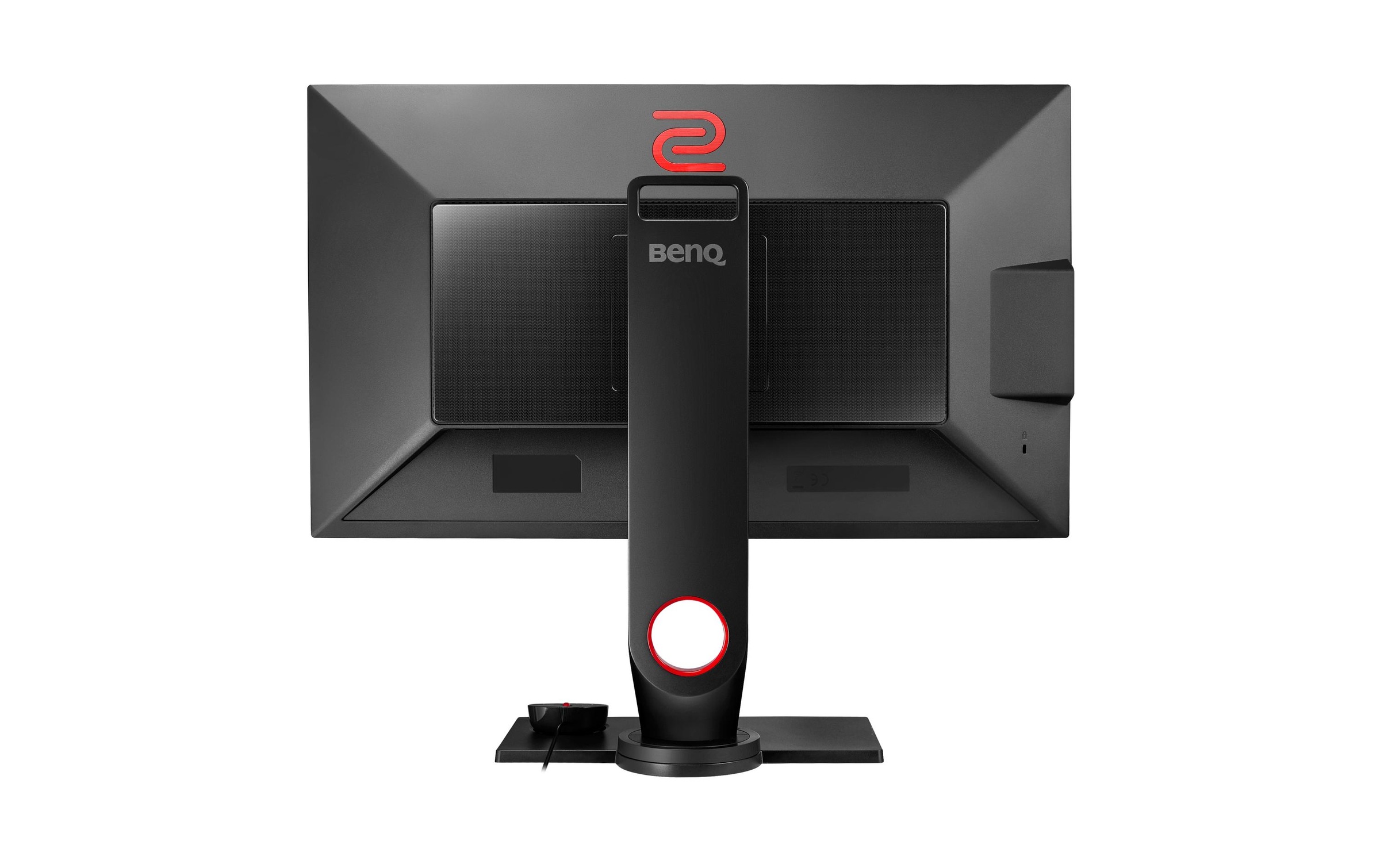 BenQ LED-Monitor »ZOWIE XL2740«, 68,58 cm/27 Zoll, 1920 x 1080 px, 240 Hz