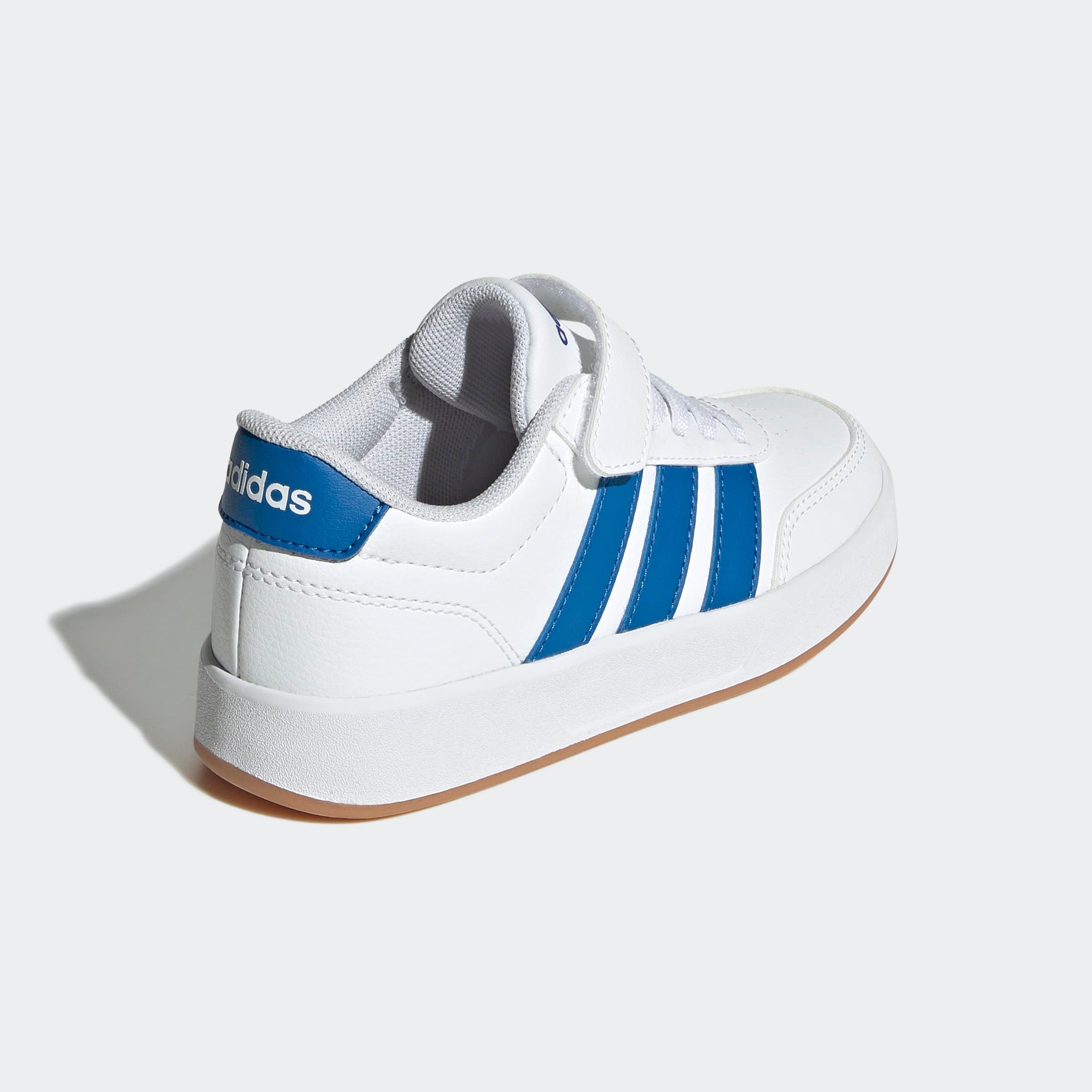 adidas Sportswear Sneaker »BREAKNET 3.0 KIDS«