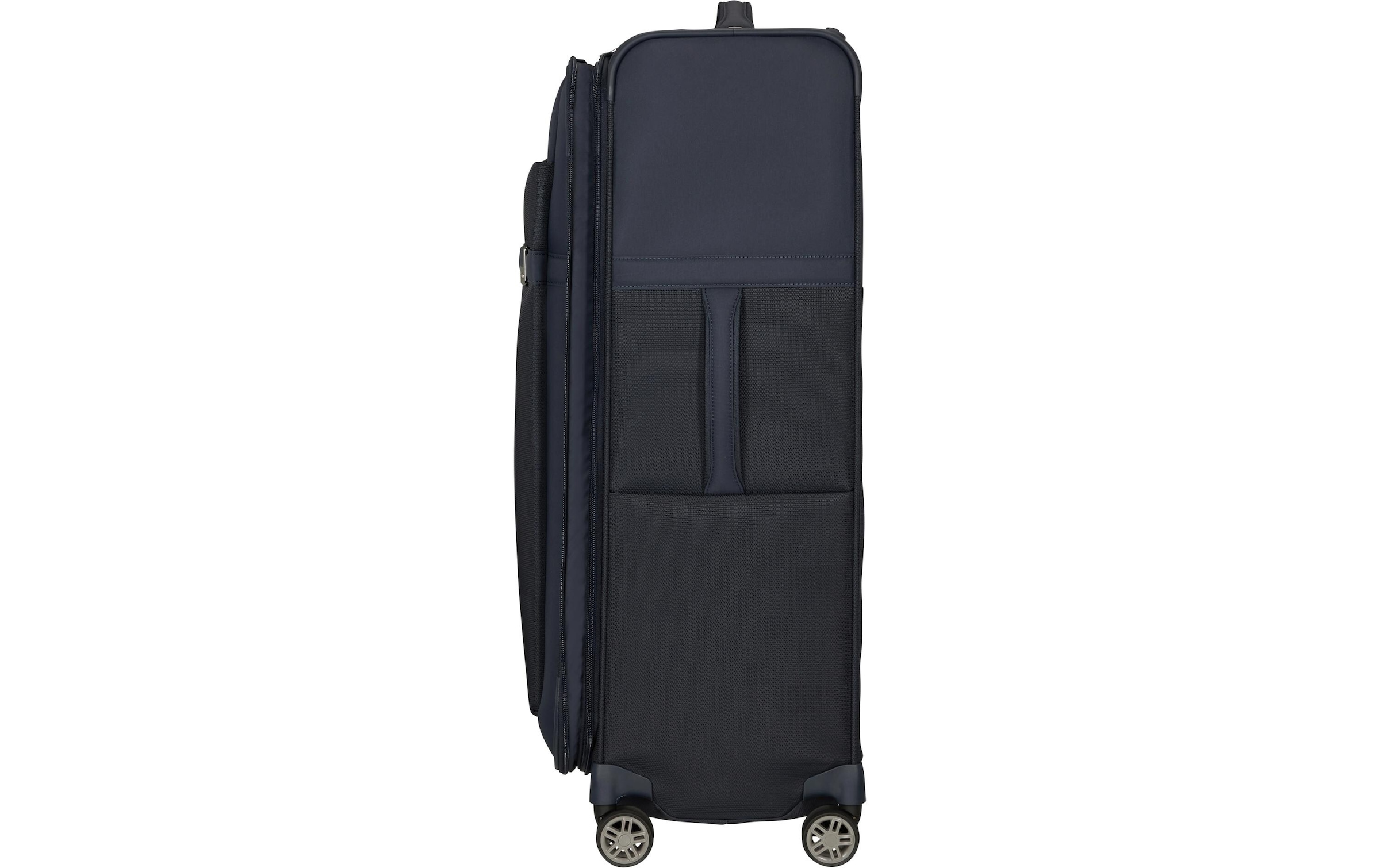 Samsonite Koffer »Airea Spinner«, 4 Rollen