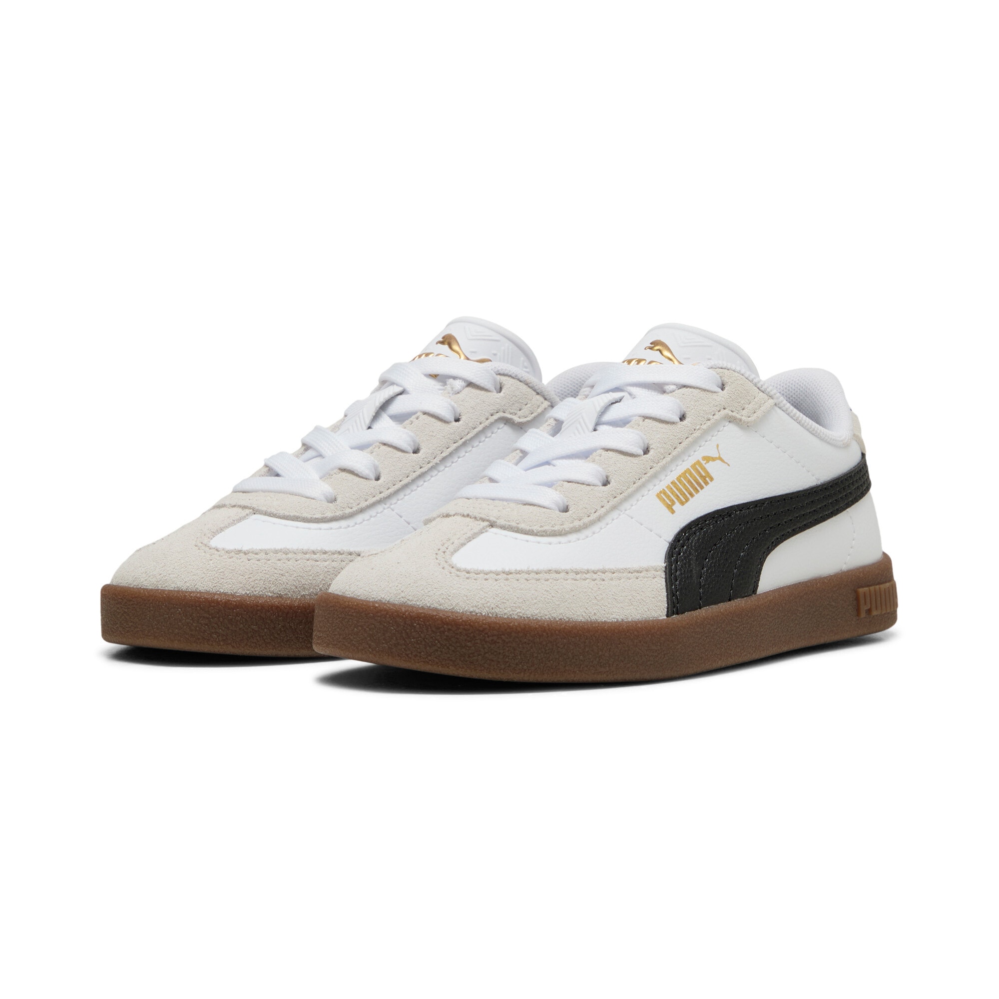 PUMA Sneaker »CLUB II ERA PS«