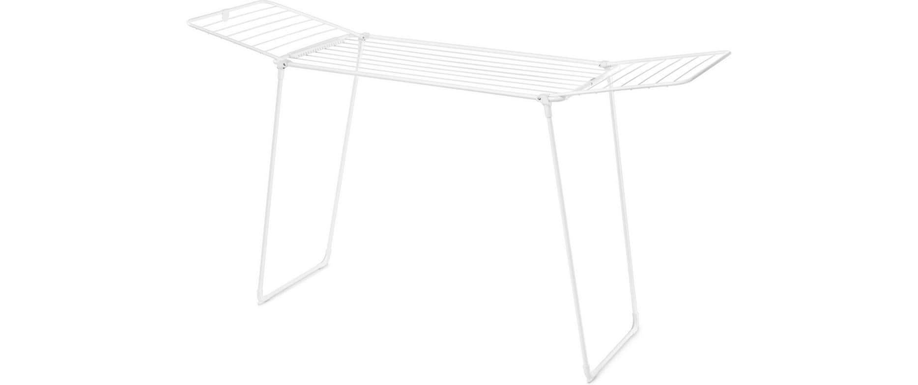 Brabantia Wäscheständer "HangOn 22 m" Standtrockner