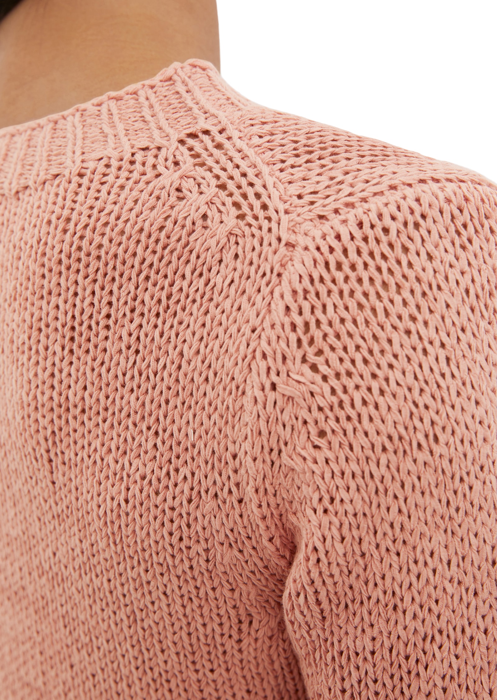 Marc O'Polo Strickpullover