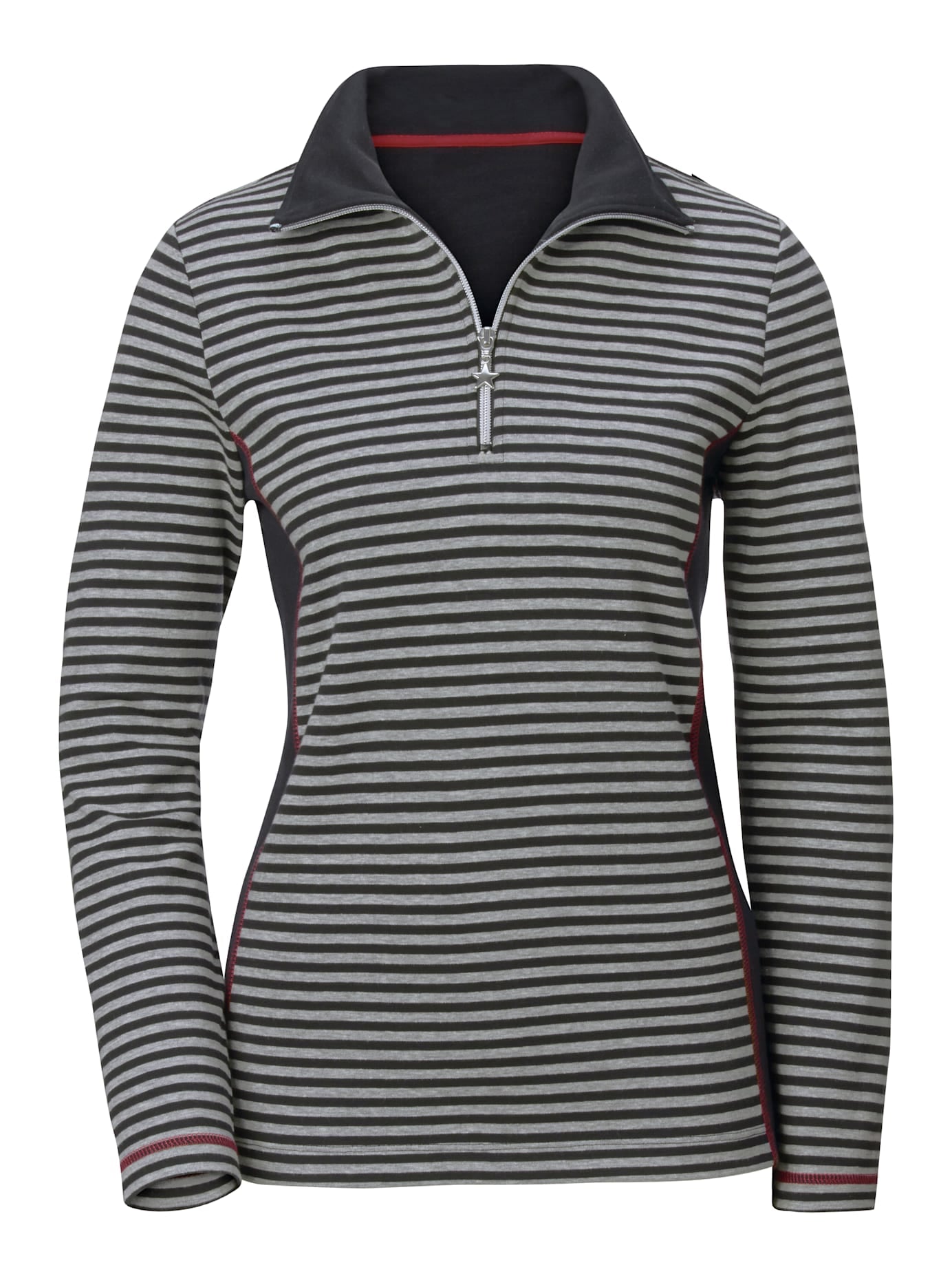 Sweat-shirt