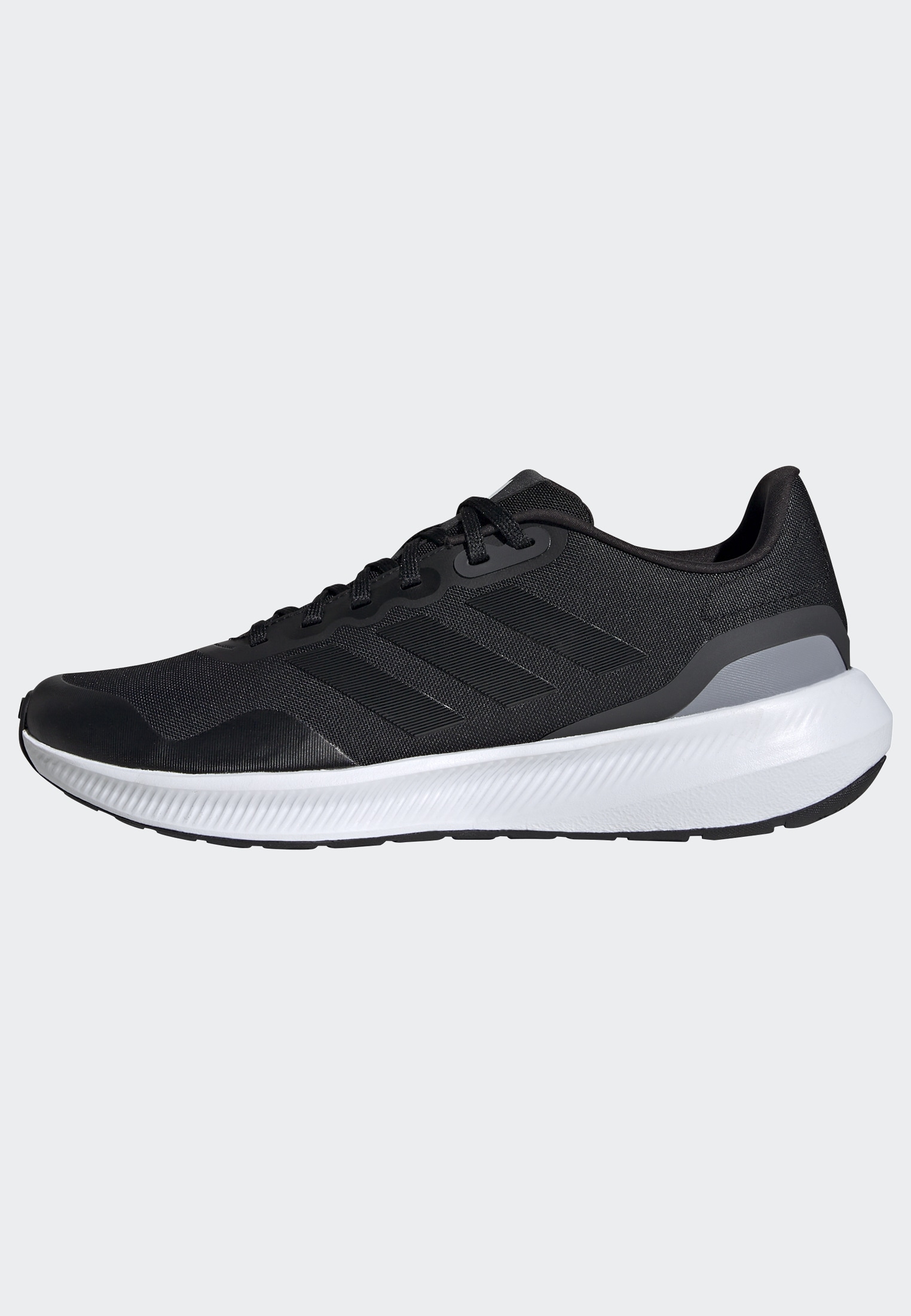 adidas Performance Laufschuh »RUNFALCON 3 TR«