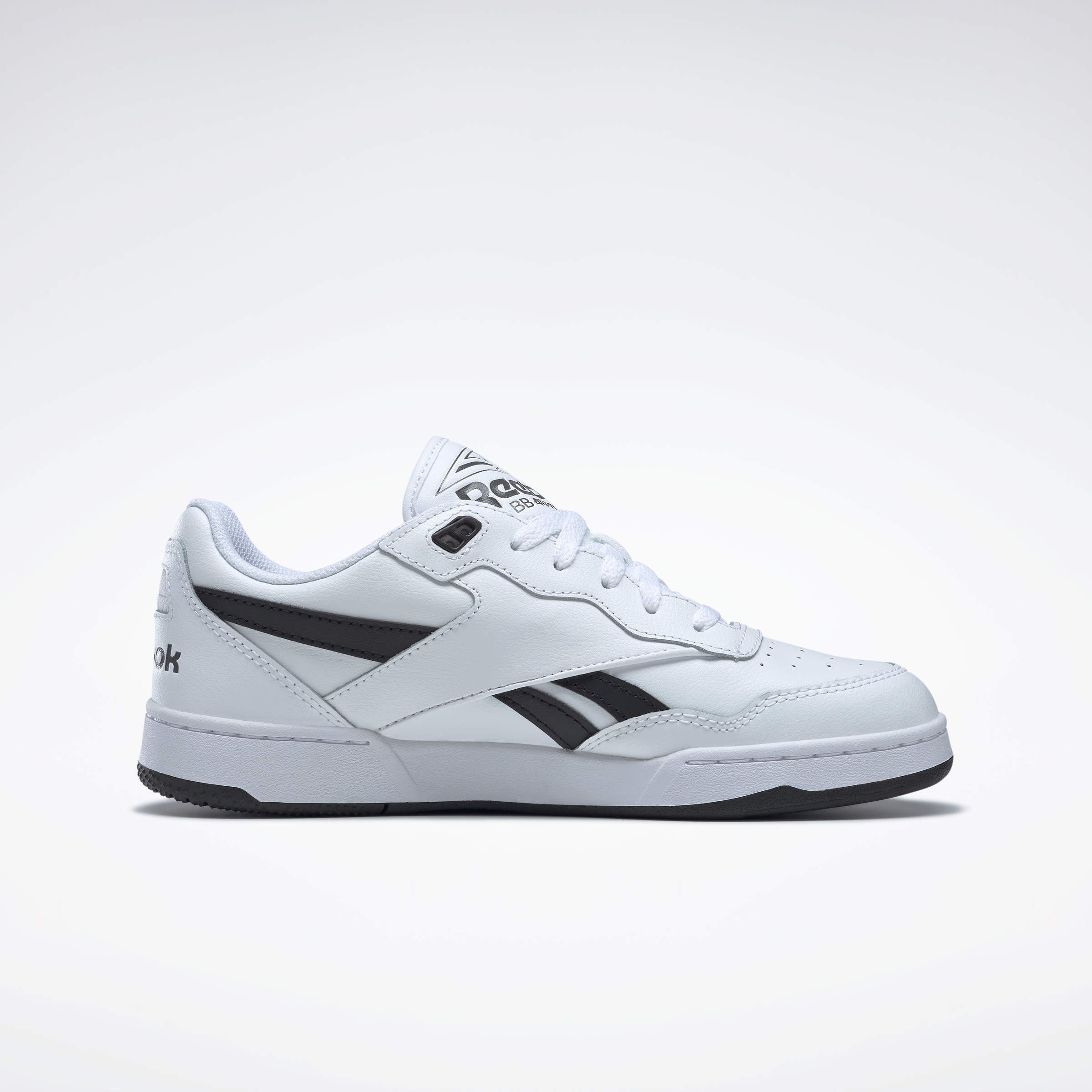 Reebok Classic Sneaker »BB 4000 II«