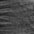 grau