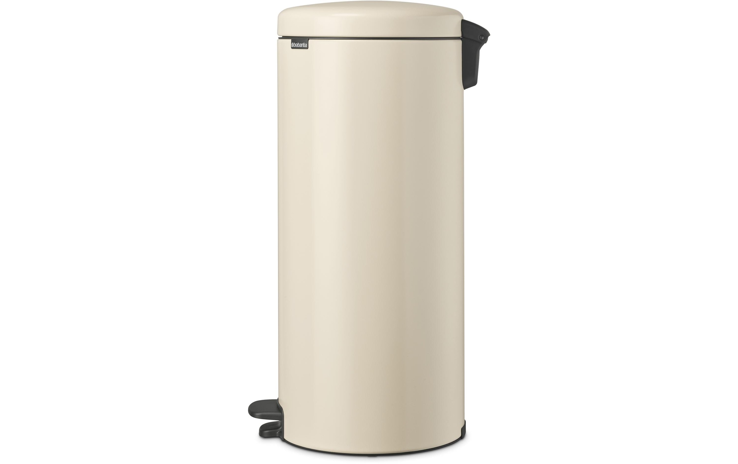 Brabantia Mülleimer »NewIcon 30 Liter«, 1 Behälter