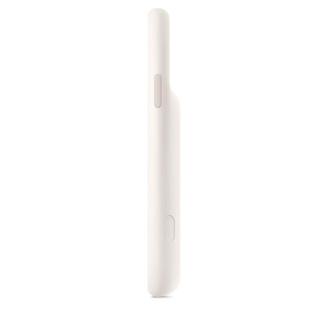Apple Handyhülle »Apple iPhone 11 Smart Battery Case«, MWVJ2ZM/A