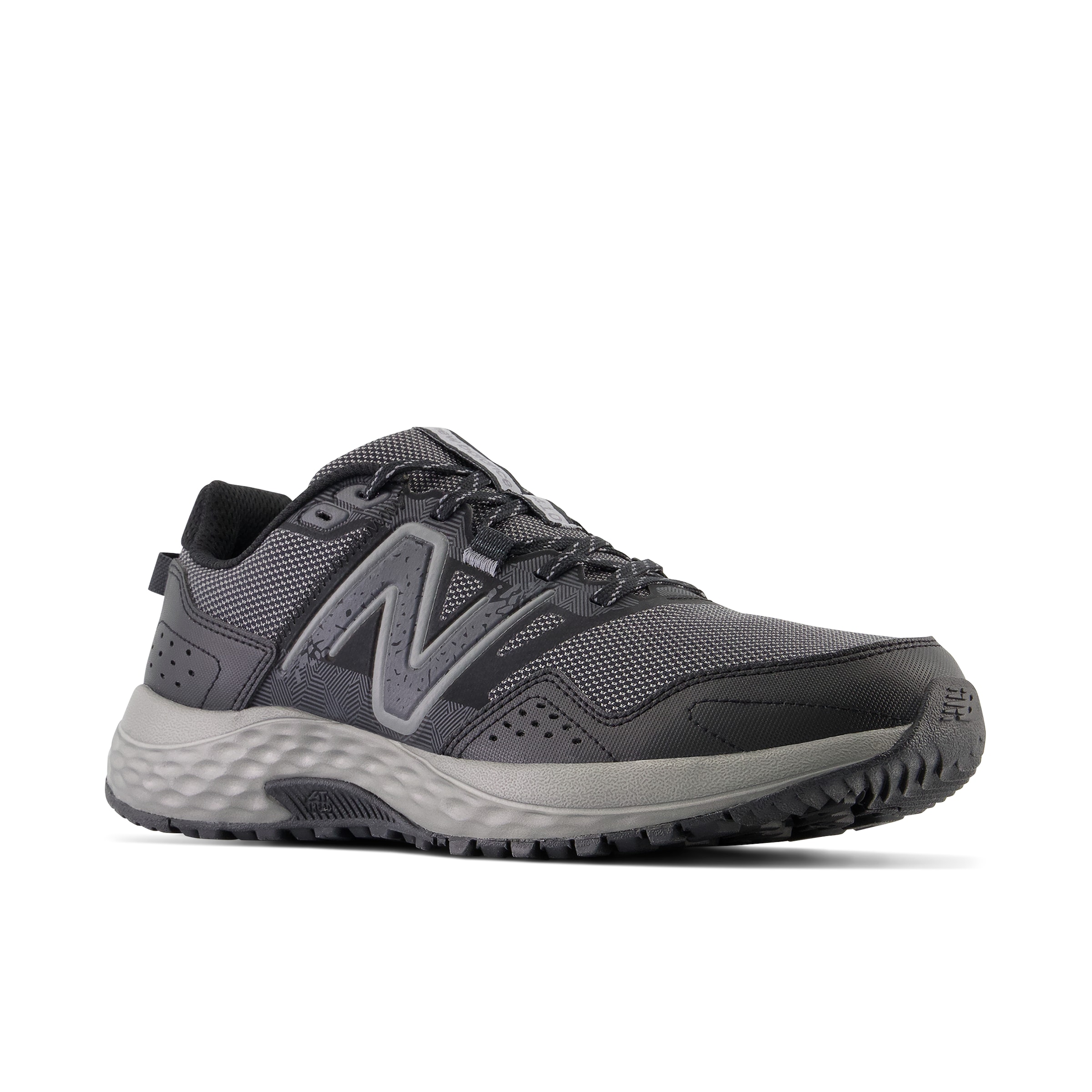 New Balance Walkingschuh »410v8«, Trailrunningschuh, Laufschuh