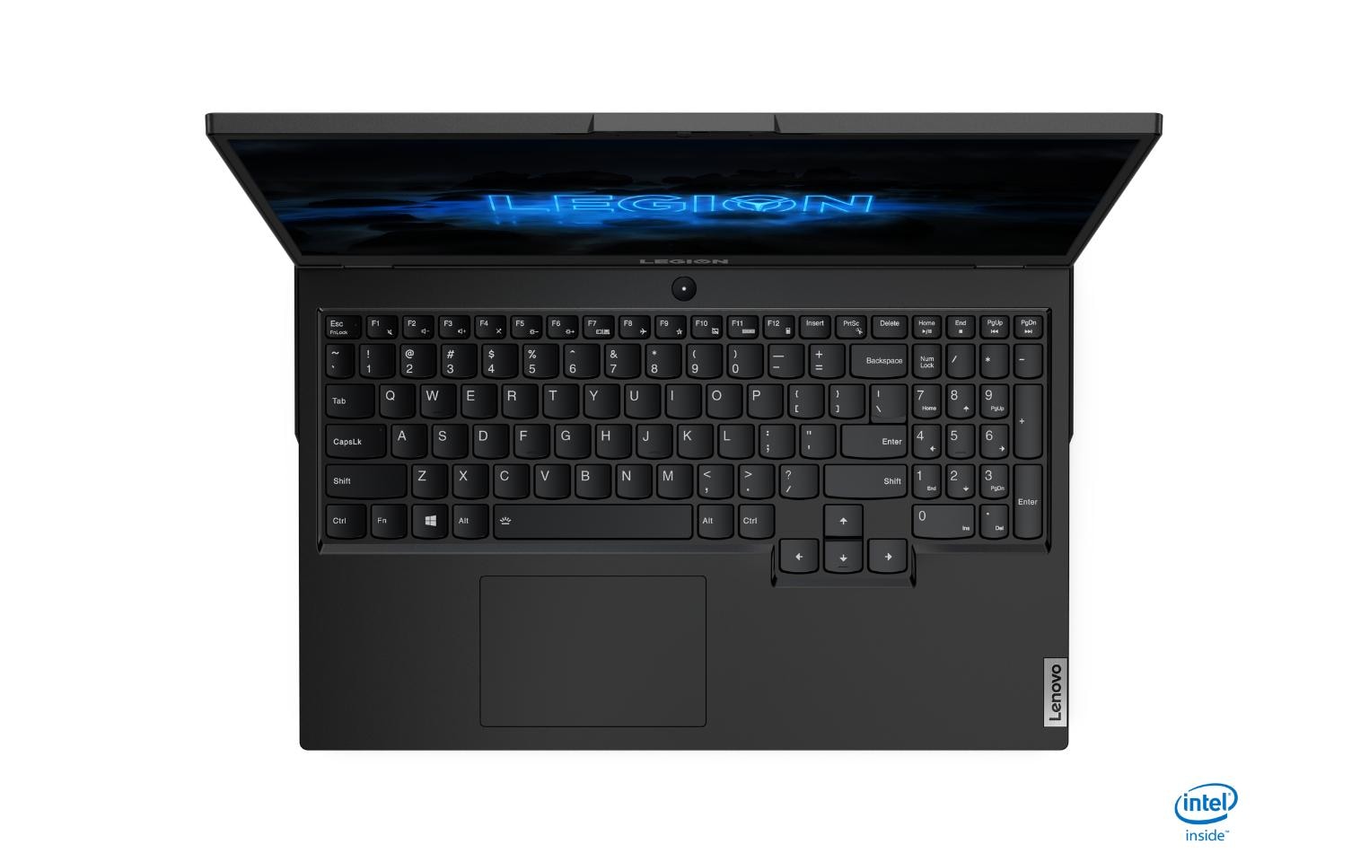 Lenovo Notebook »Legion 5 15ARH05 (AMD)«, / 15,6 Zoll