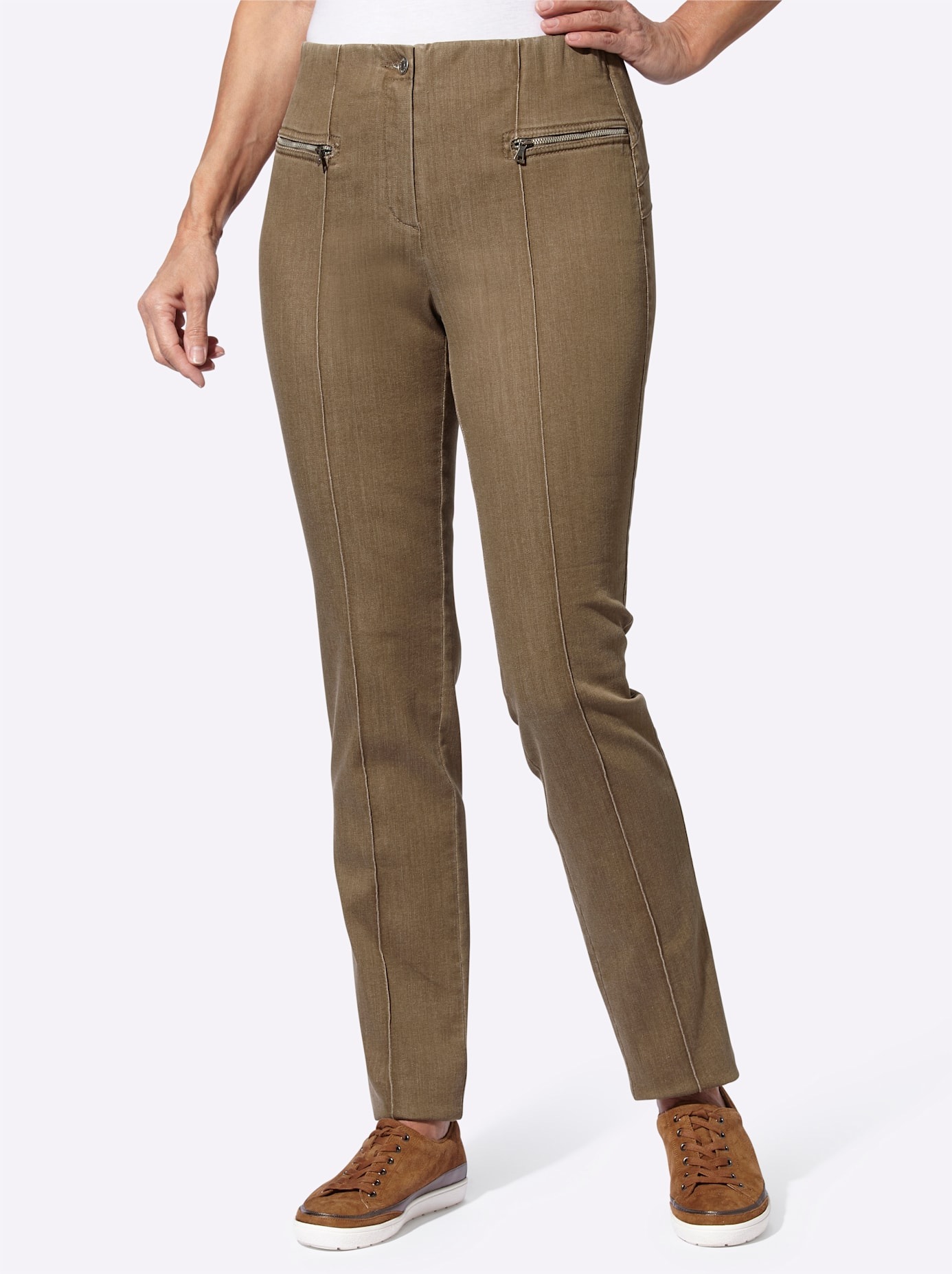 Cosma Bequeme Jeans 1 Stk.