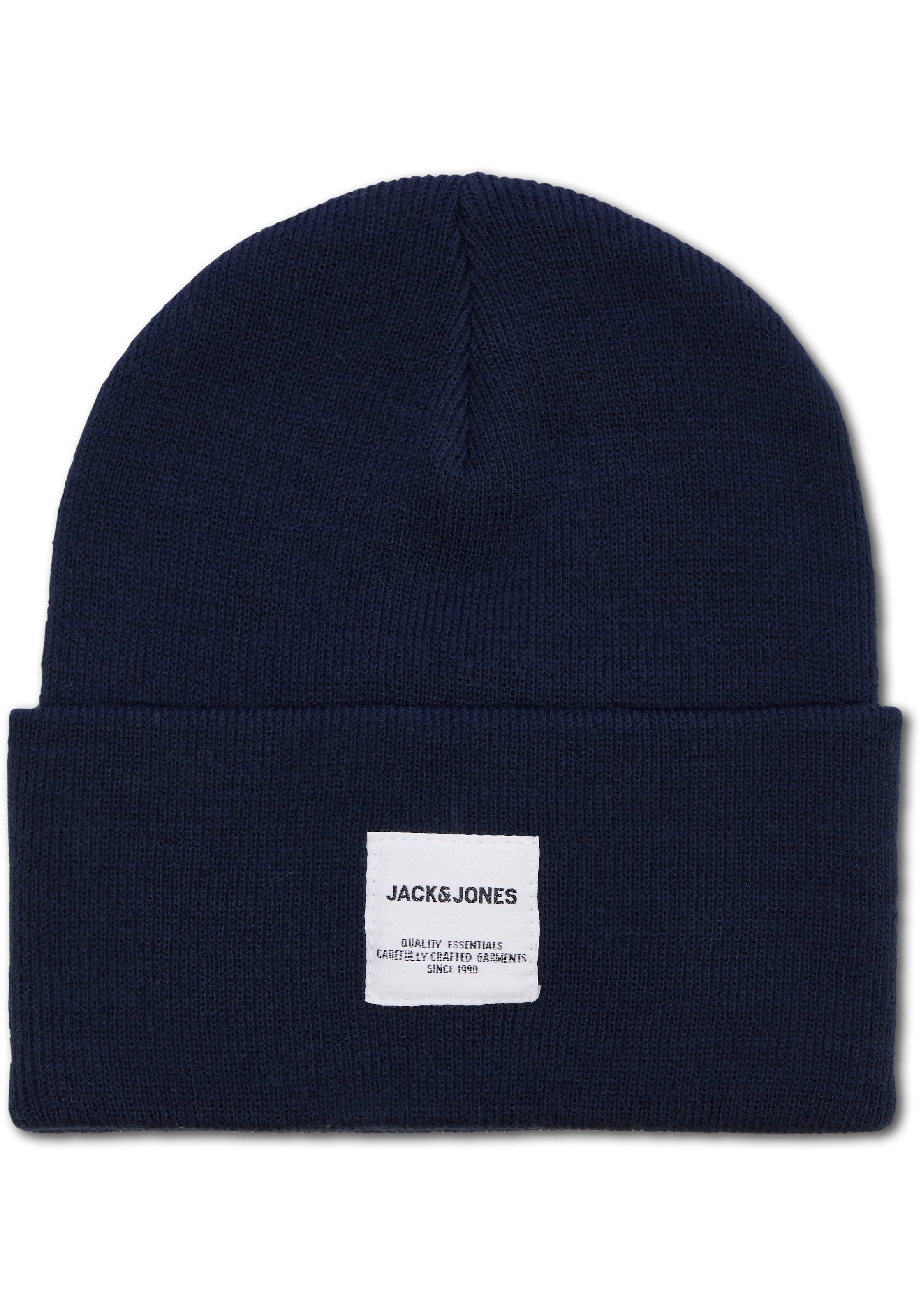 Jack & Jones Beanie »Beanie«