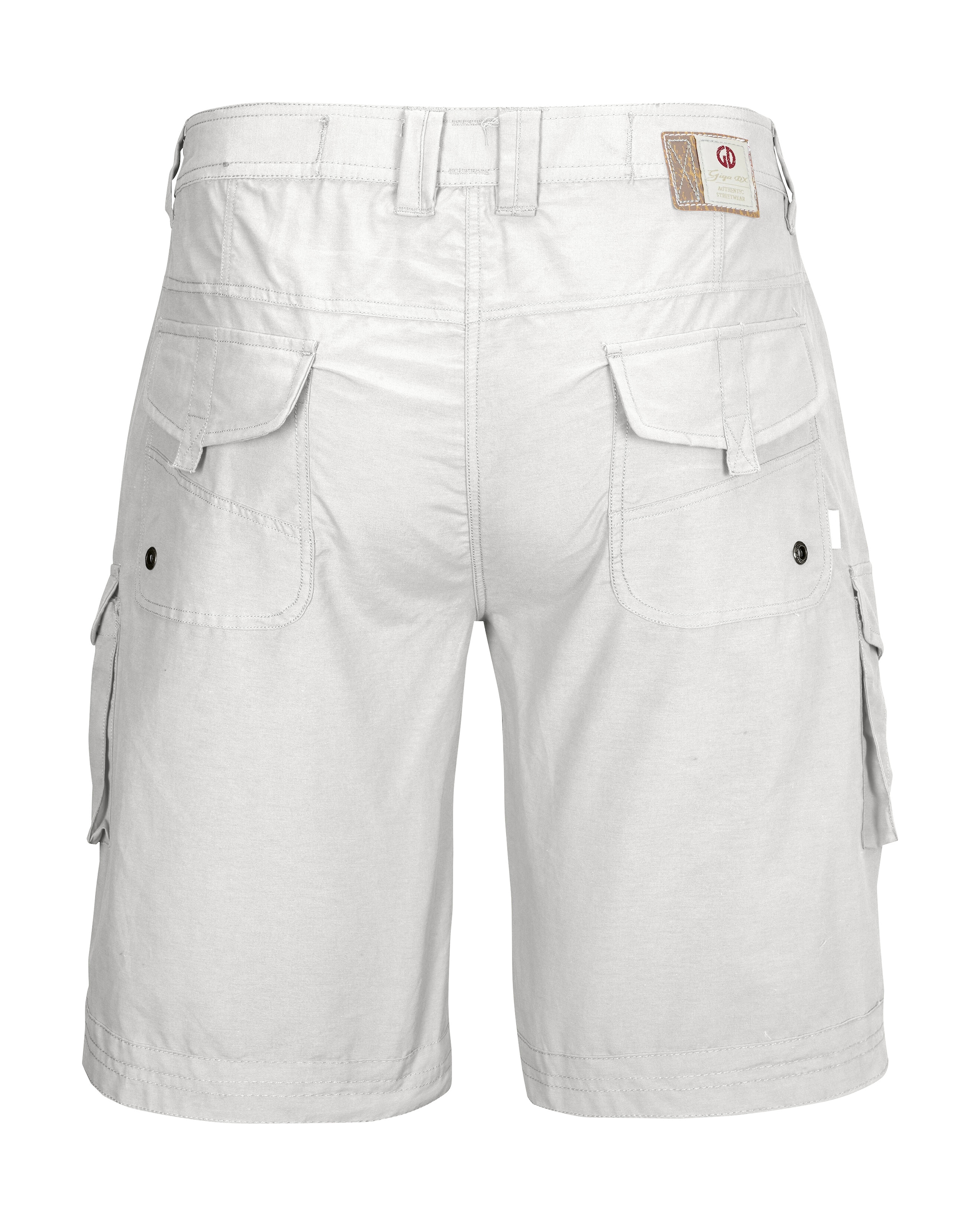 G.I.G.A. DX by killtec Bermudas »GS 36 WMN BRMDS«