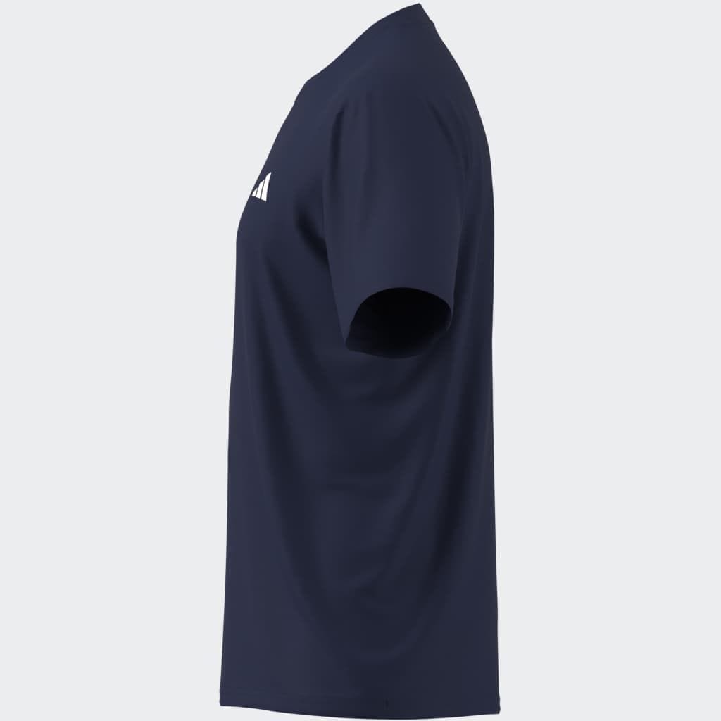 adidas Performance T-Shirt »TR-ES STRETCH T«