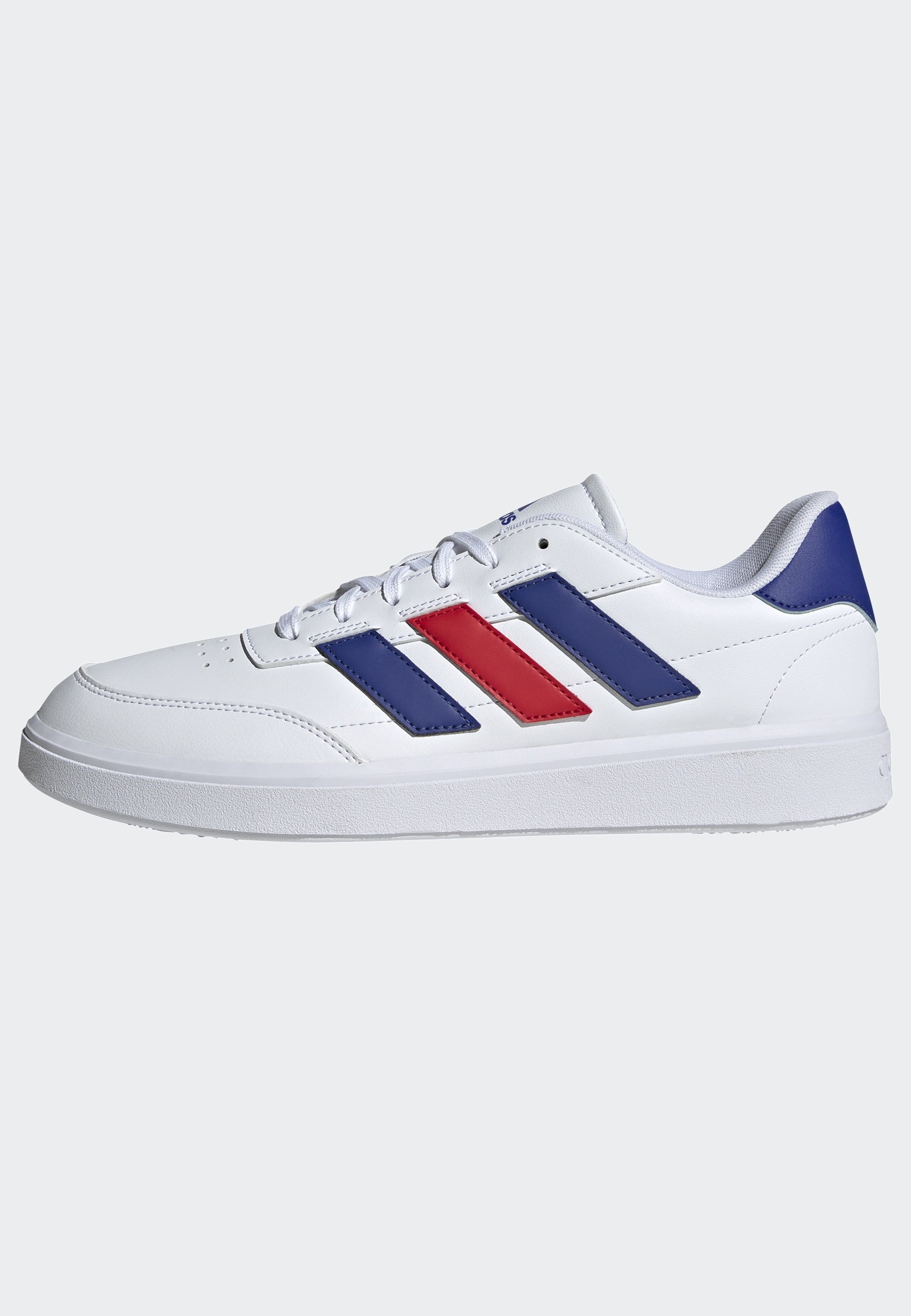 adidas Sportswear Sneaker »COURTBLOCK«