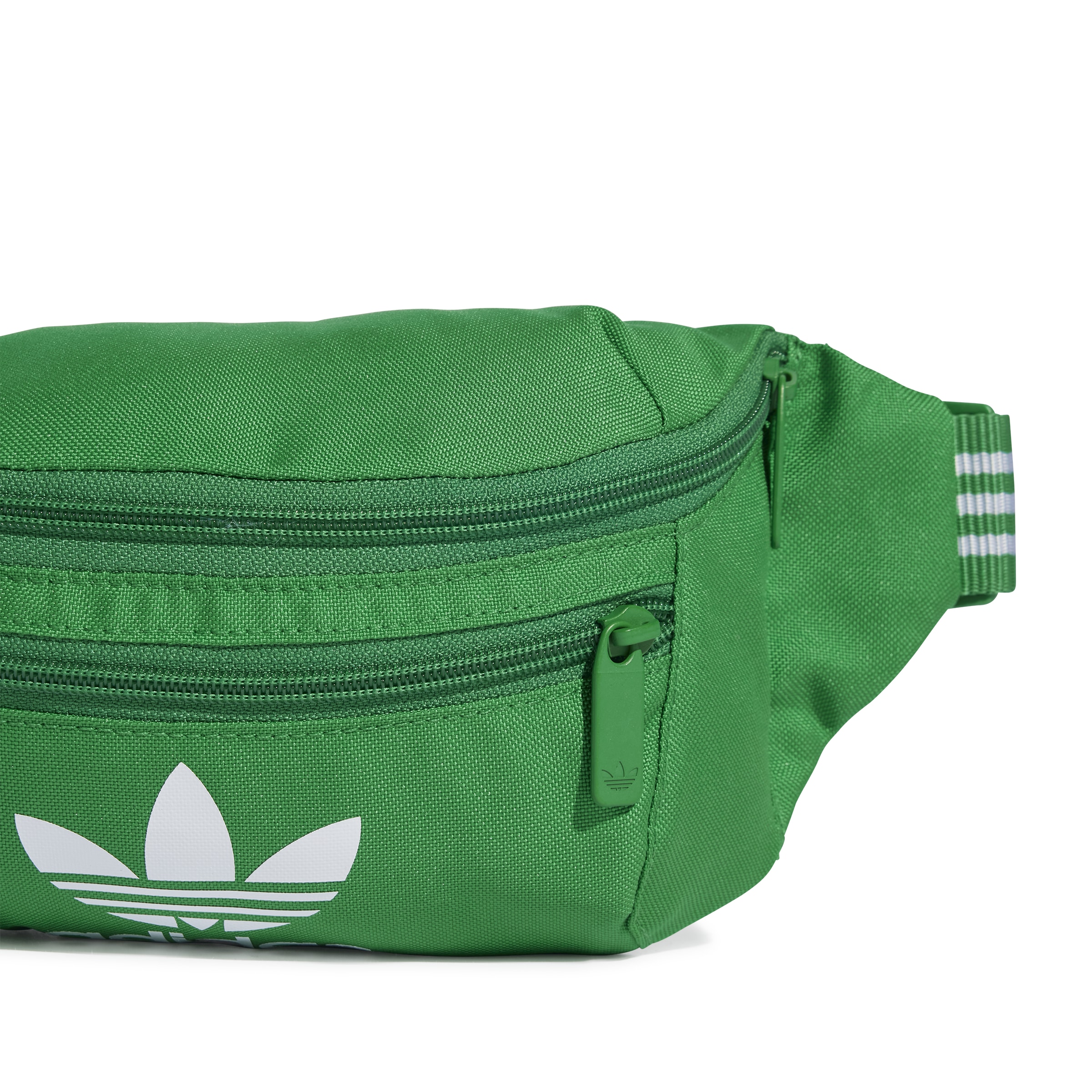 adidas Originals Gürteltasche »ADICOLOR CLASSIC BAUCHTASCHE«