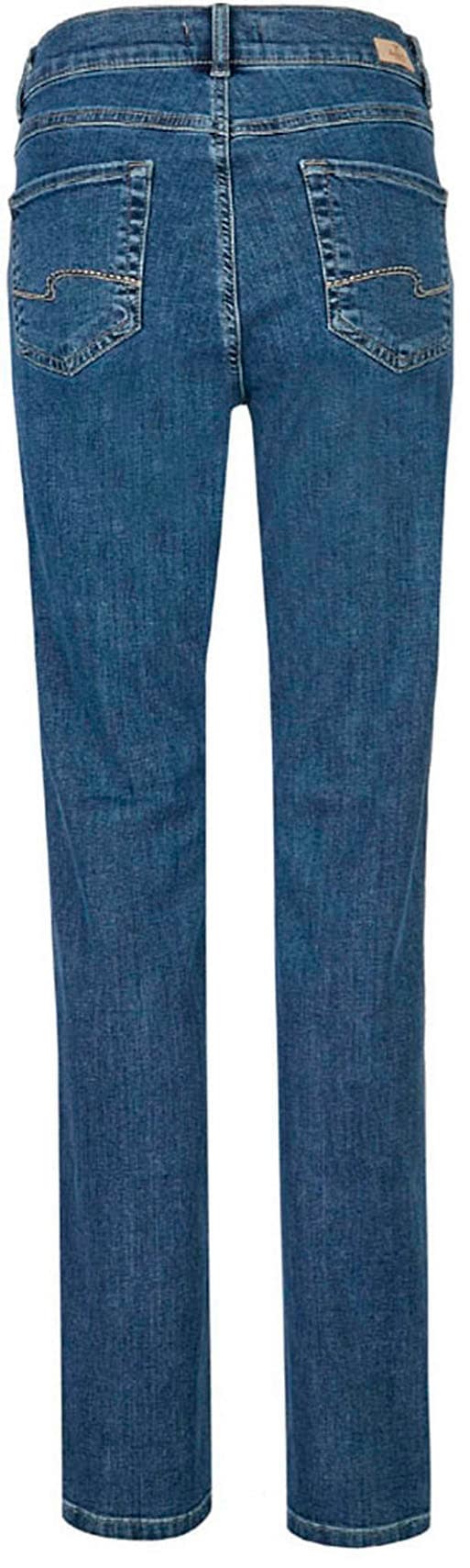 ANGELS Straight-Jeans »CICI«
