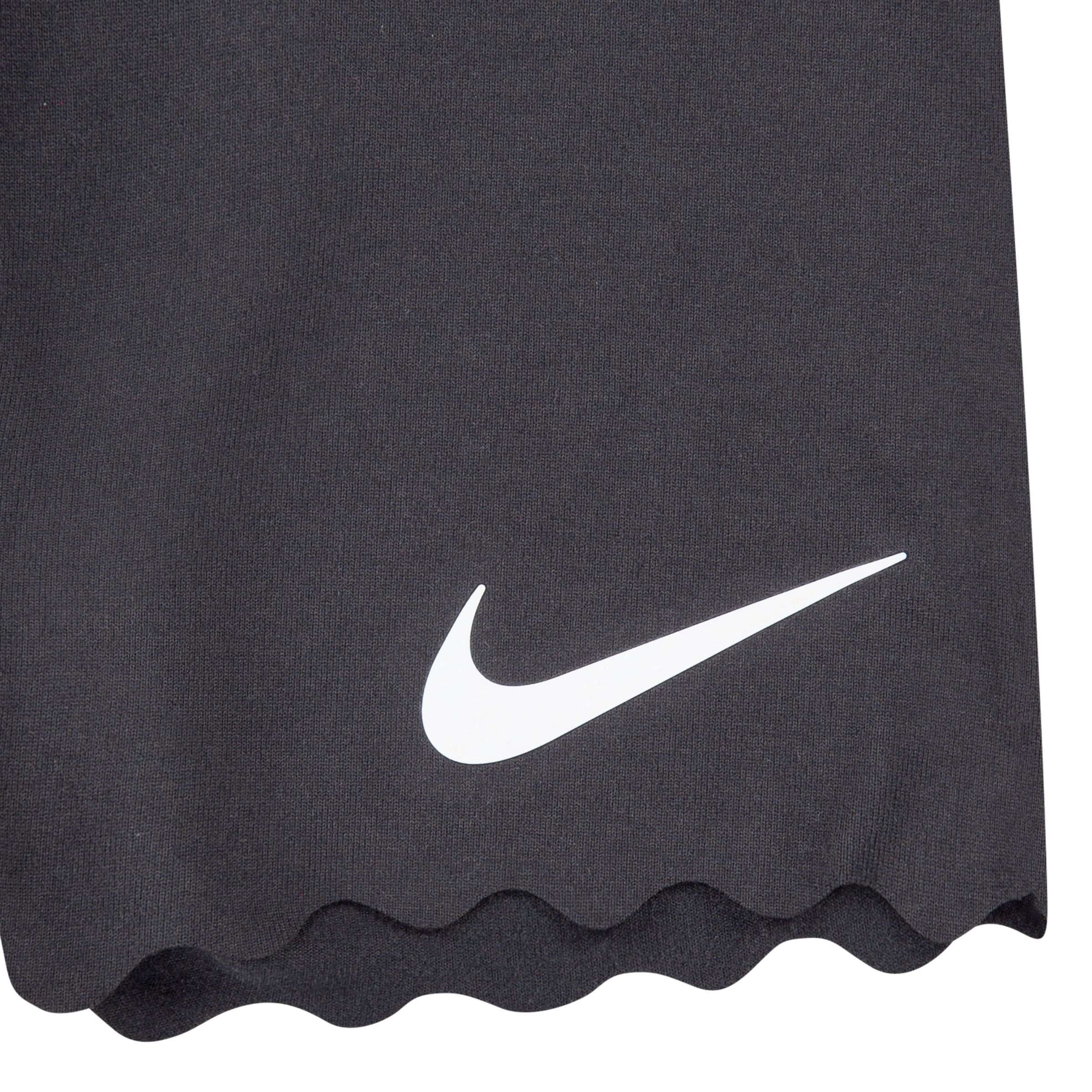 Nike Sportswear T-Shirt & Shorts, für Kinder