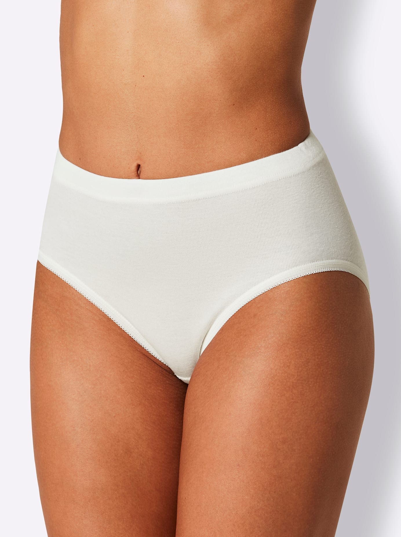 Speidel Slip 5 Stk. tlg.