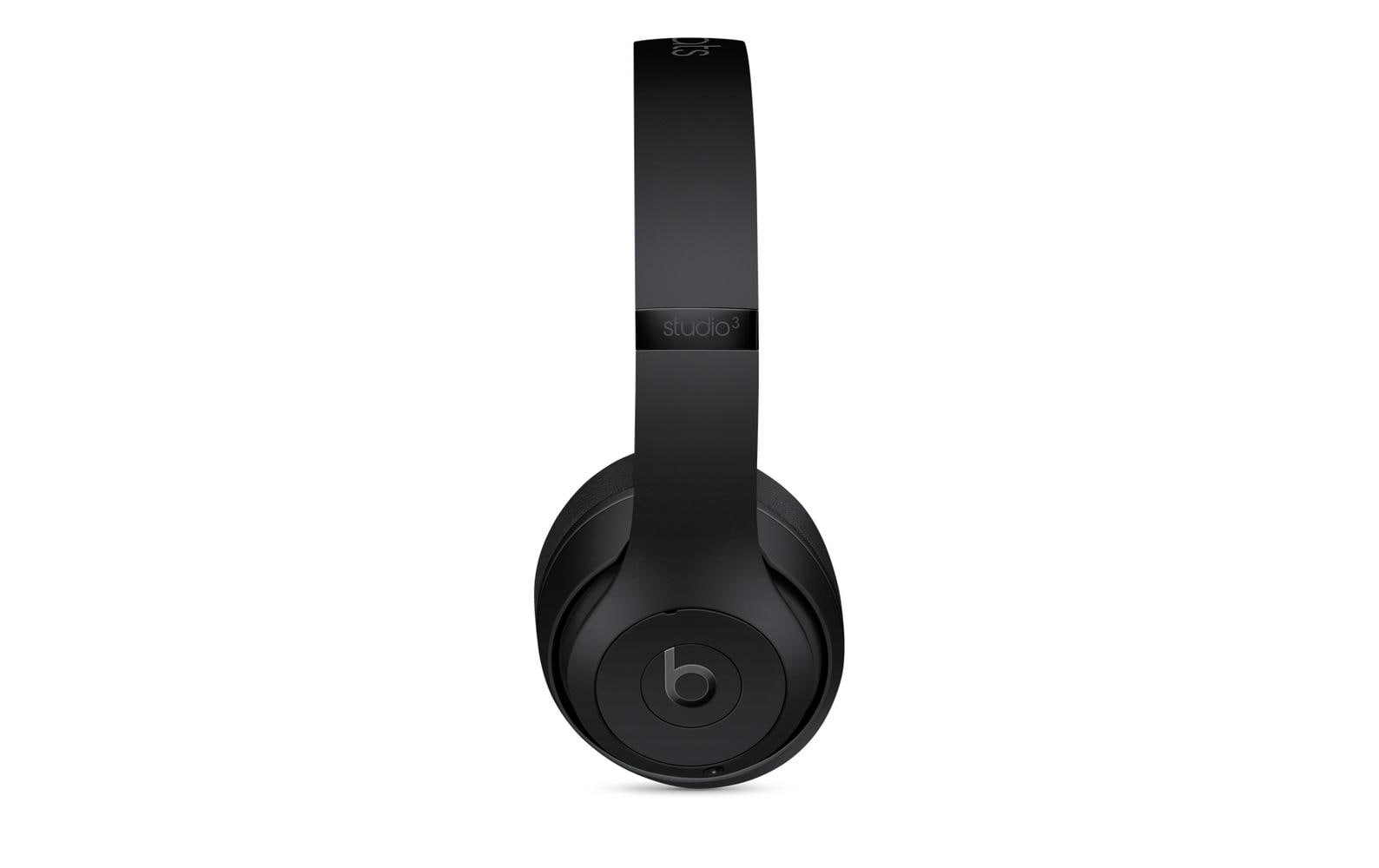➥ Beats by Dr. Dre gleich »Beats Studio3 Jelmoli-Versand shoppen Wireless Over-Ear« Over-Ear-Kopfhörer 