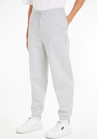 Sweatpants »TJM RLX NEW CLASSICS JOG EXT«