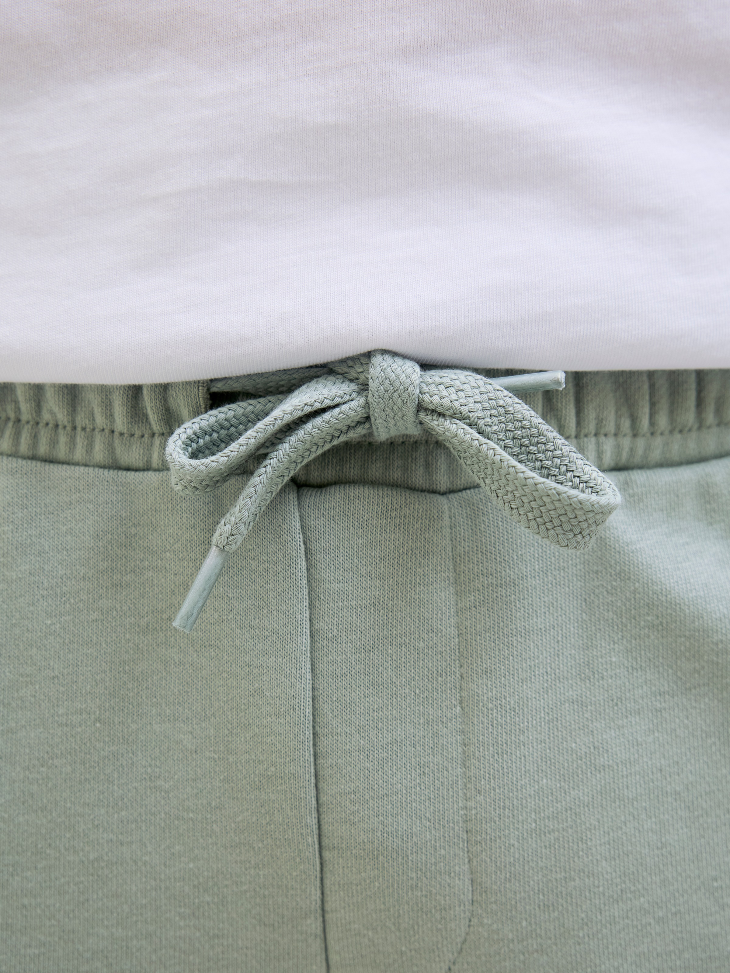 Jack & Jones Junior Sweatshorts