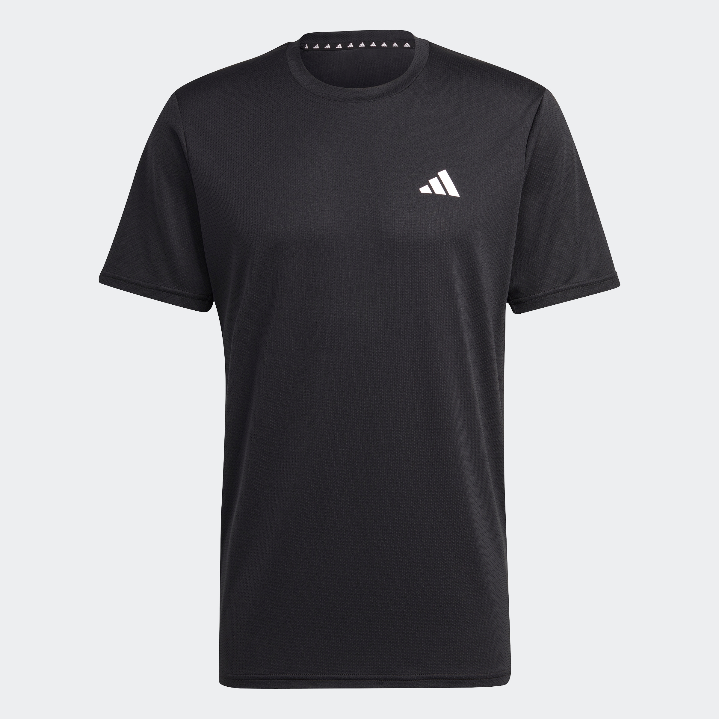 adidas Performance T-Shirt »TR-ES BASE T«