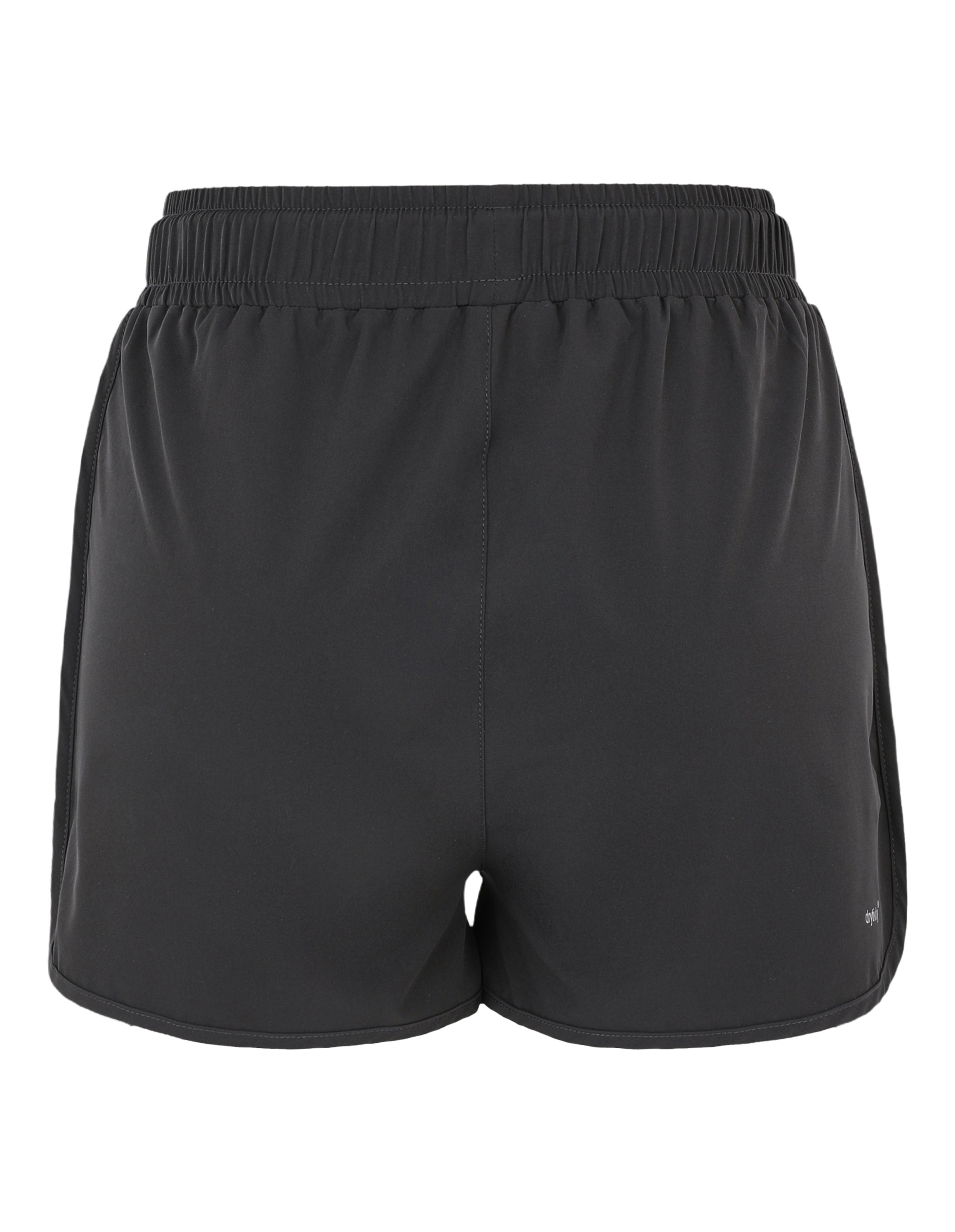 Venice Beach Shorts