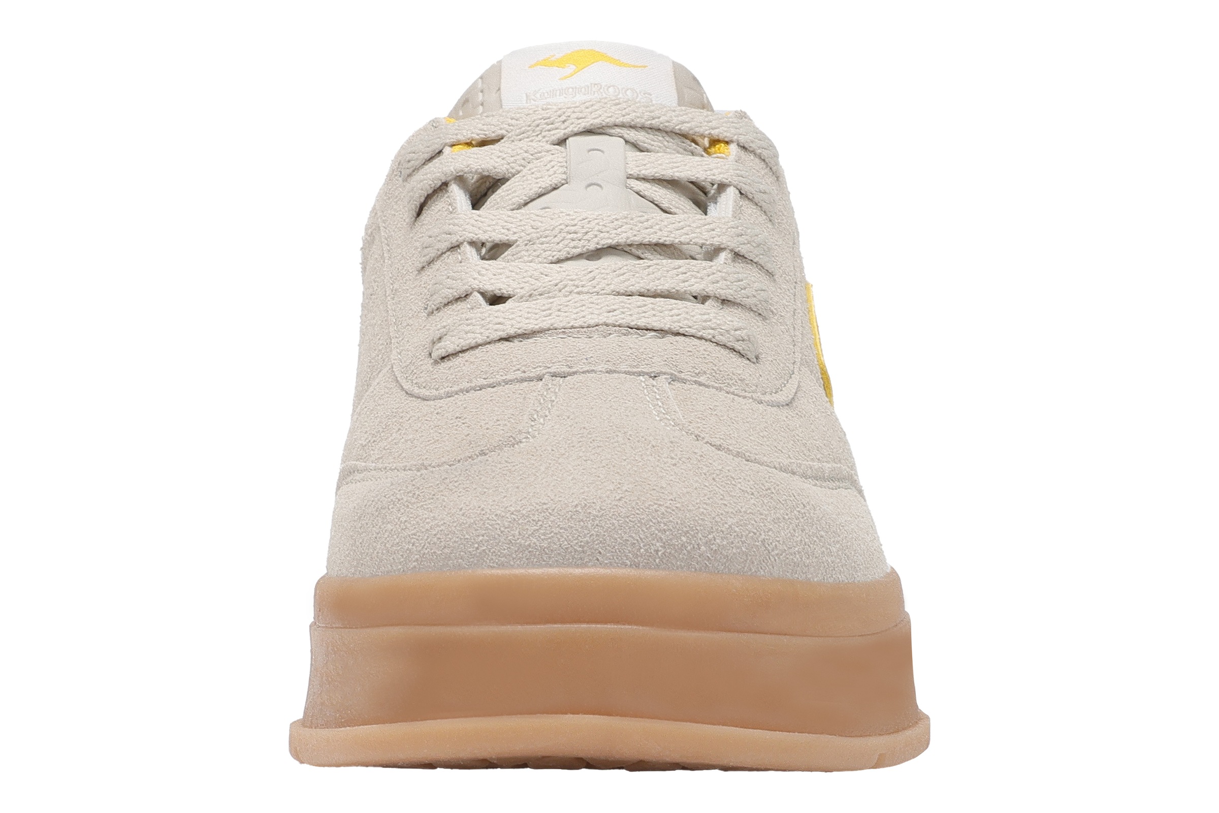 KangaROOS Sneaker »K-GK Meenie«