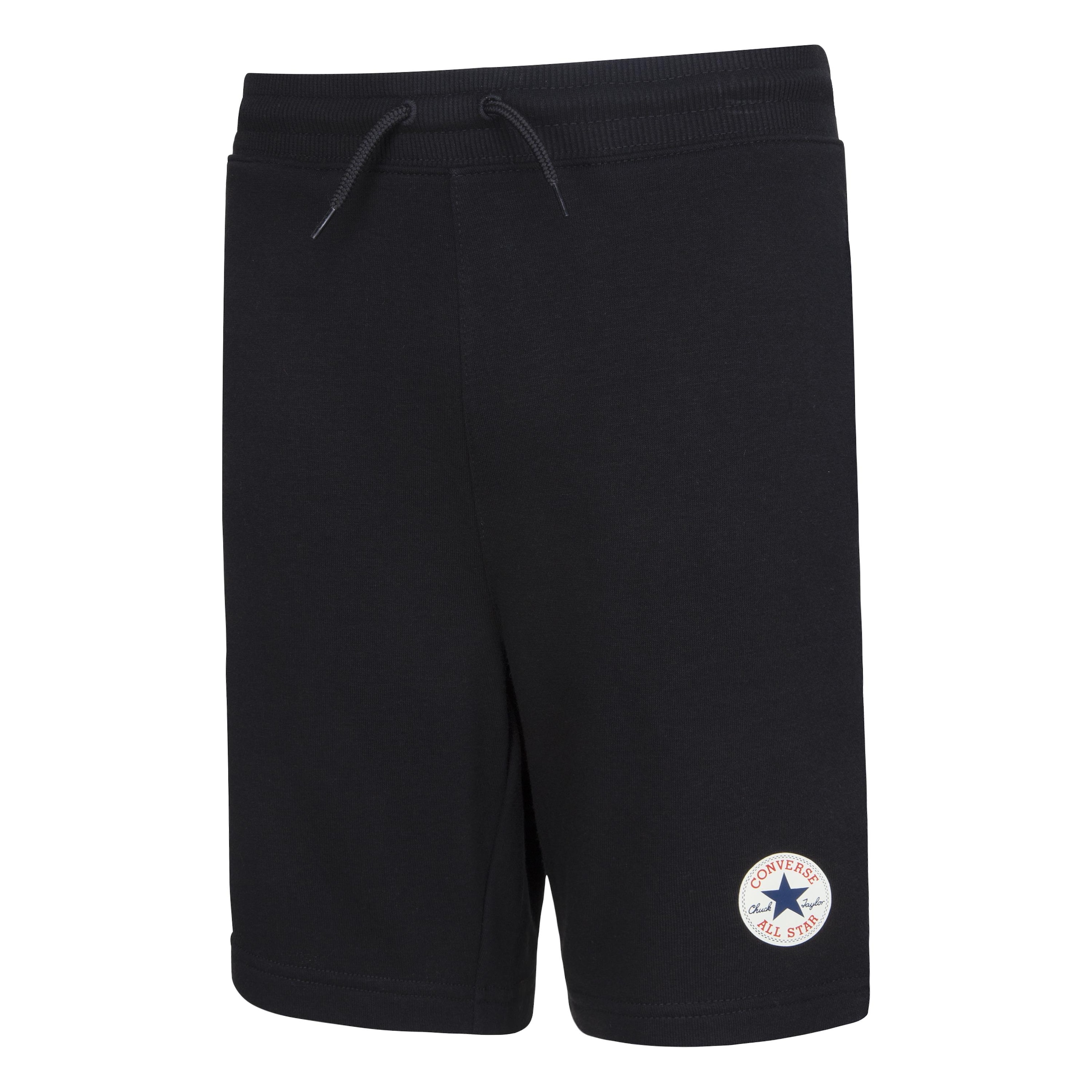 Converse Sweatshorts »für Kinder«