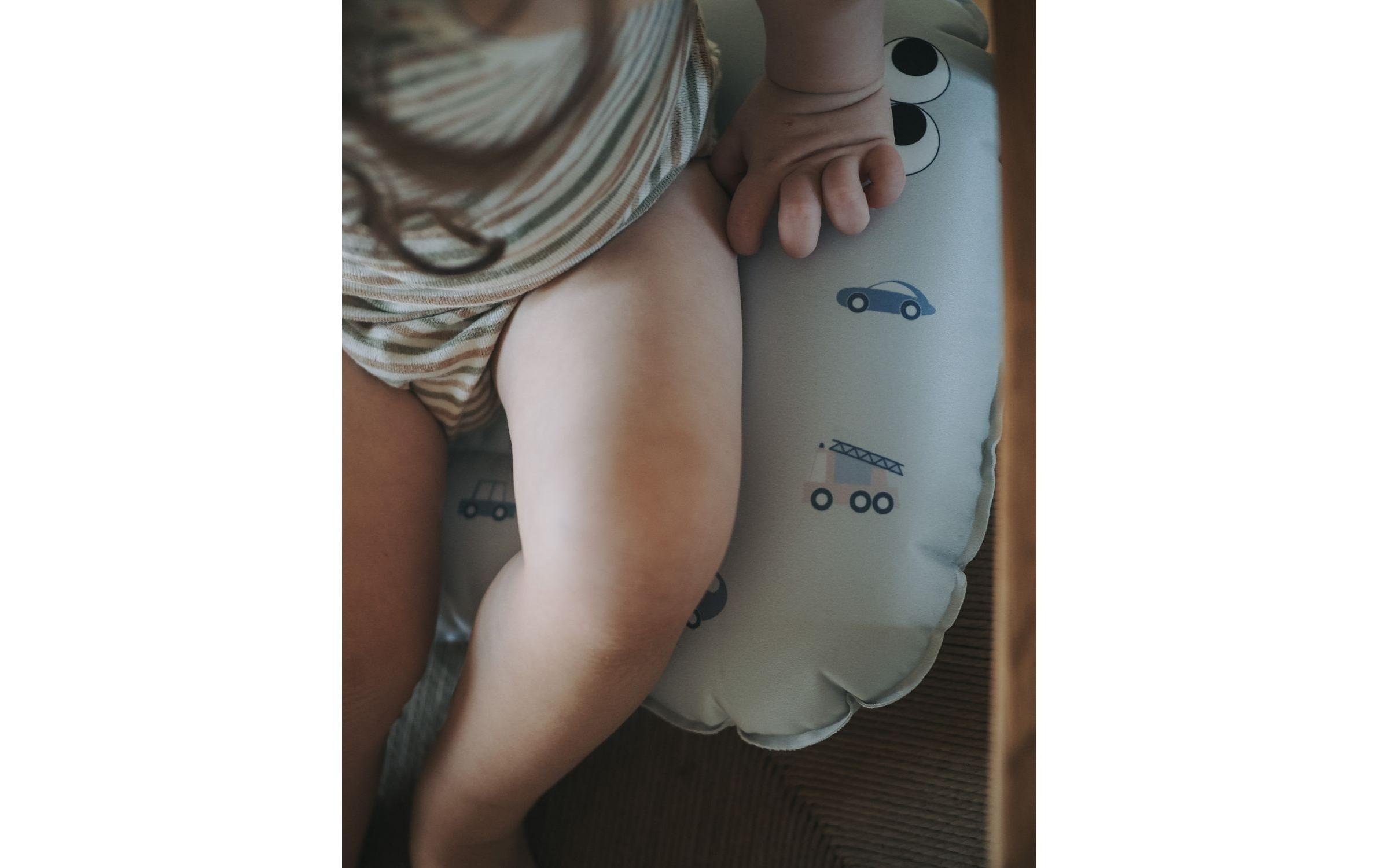 Kindersitzerhöhung »Noui Noui«