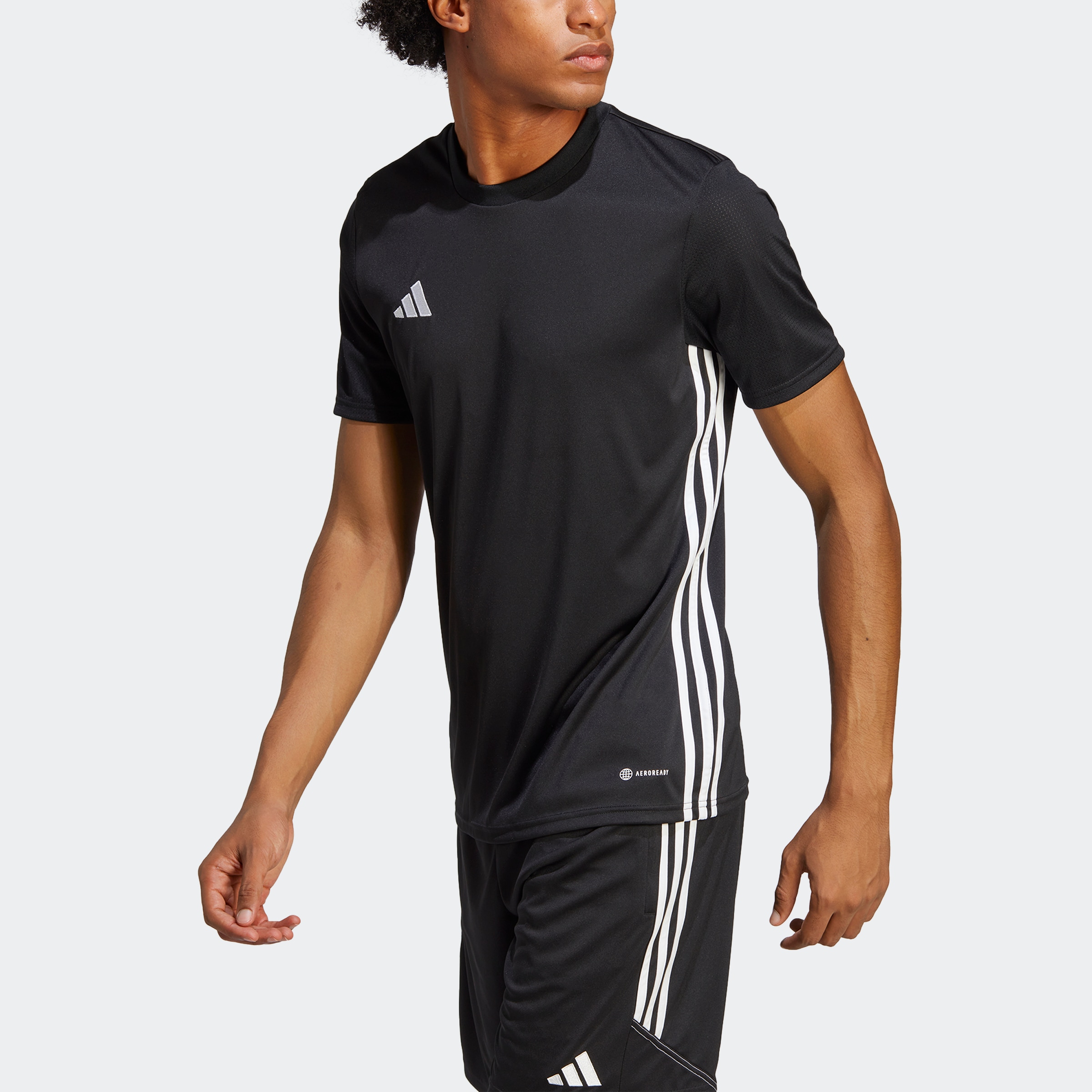 adidas Performance Fussballtrikot »TABELA 23 JSY«