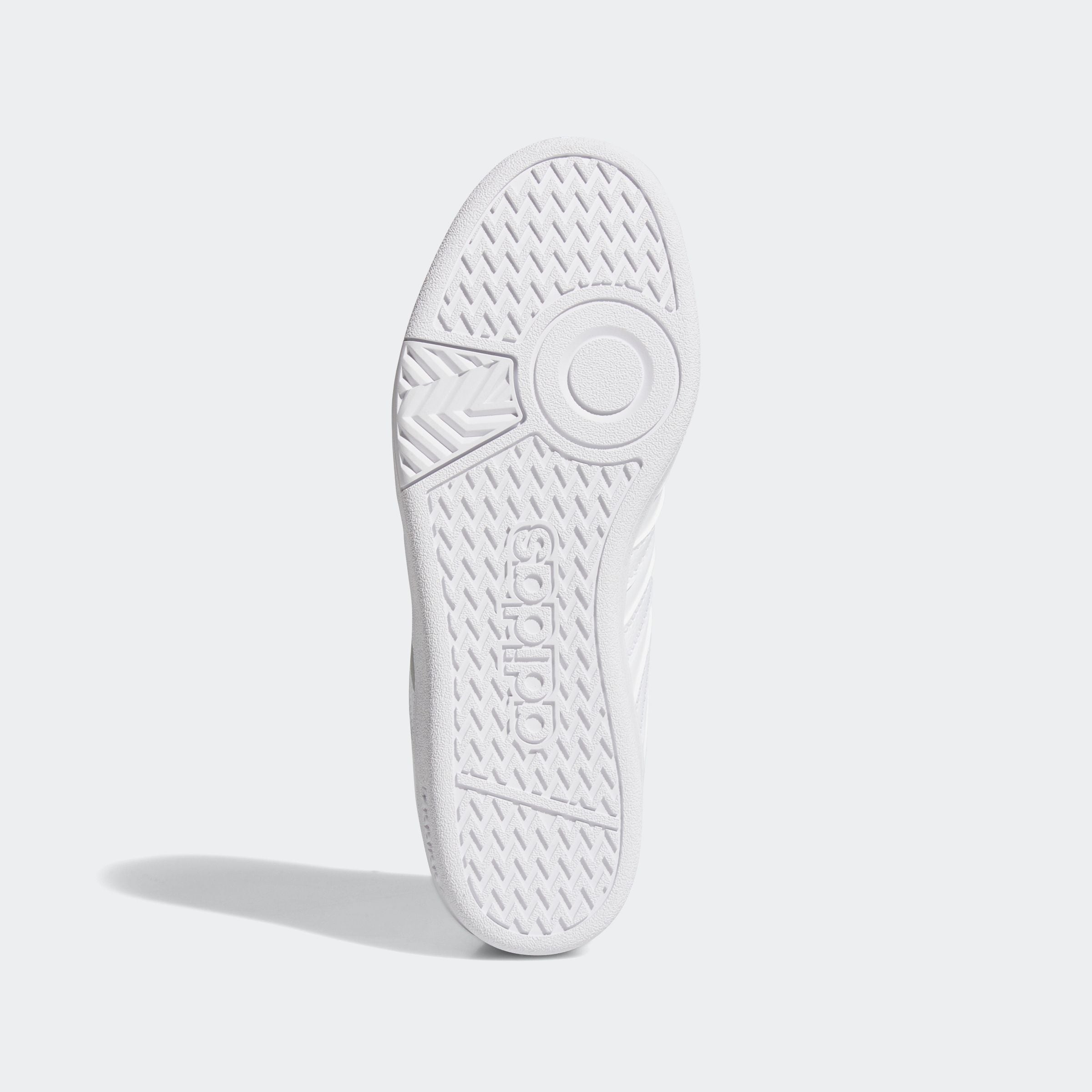 adidas Sportswear Sneaker »HOOPS 4.0«