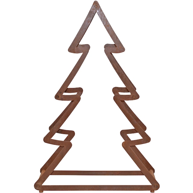 Dekoweihnachtsbäume online im Weihnachtliche Dekoartikel finden |  Jelmoli-Versand