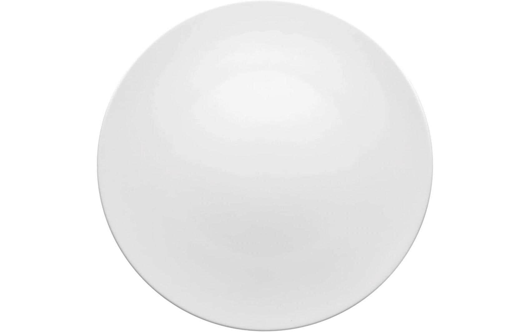 Rosenthal Speiseteller "TAC Gropius 28 cm, 6 Stück"