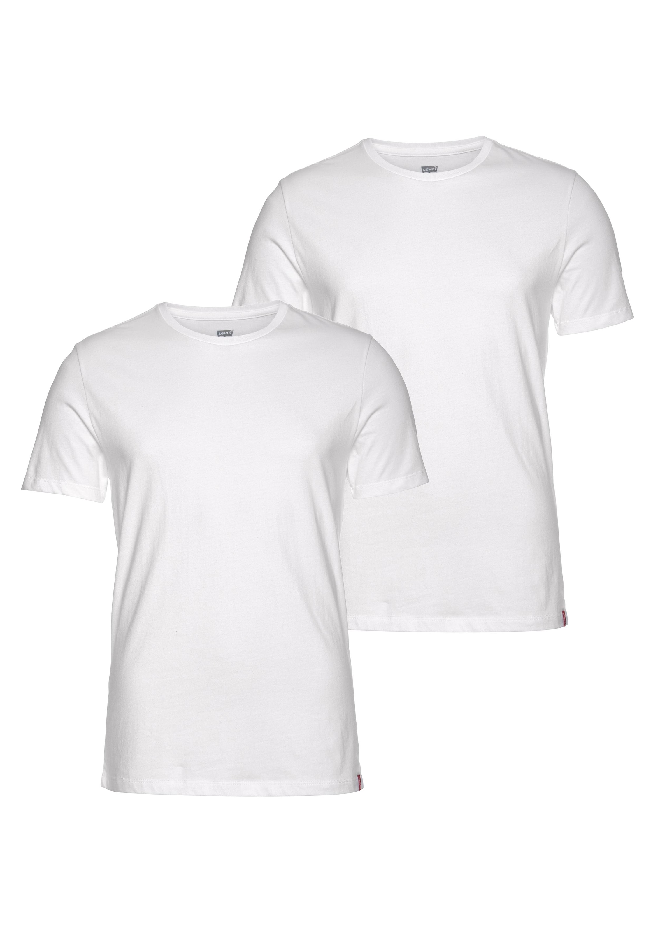 Levi's® T-Shirt Set, 2 Stk.