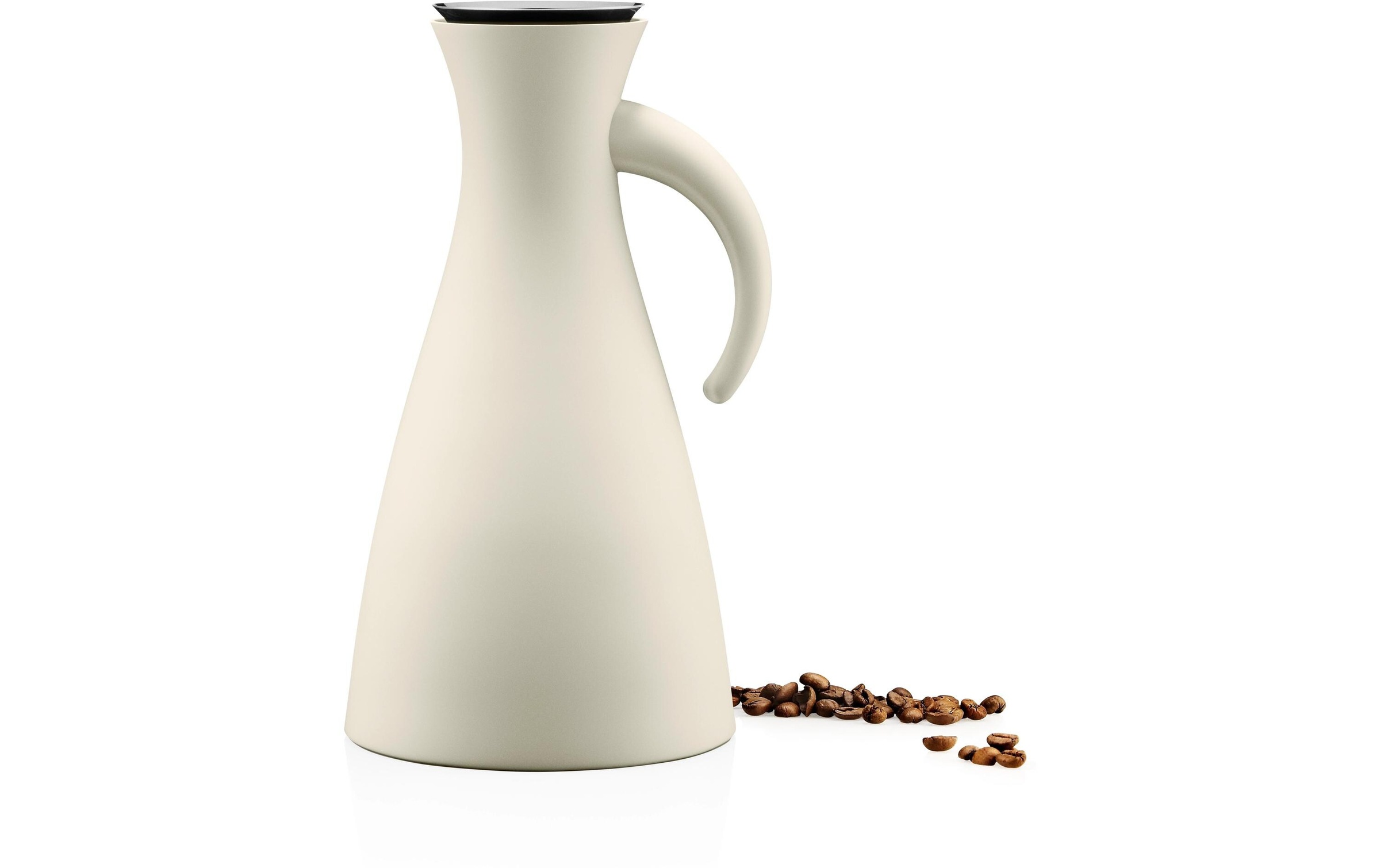Eva Solo Thermoflasche »1000 ml«