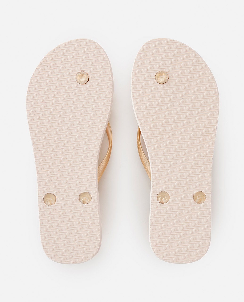 Rip Curl Zehentrenner »FOLLOW THE SUN OPEN TOE«