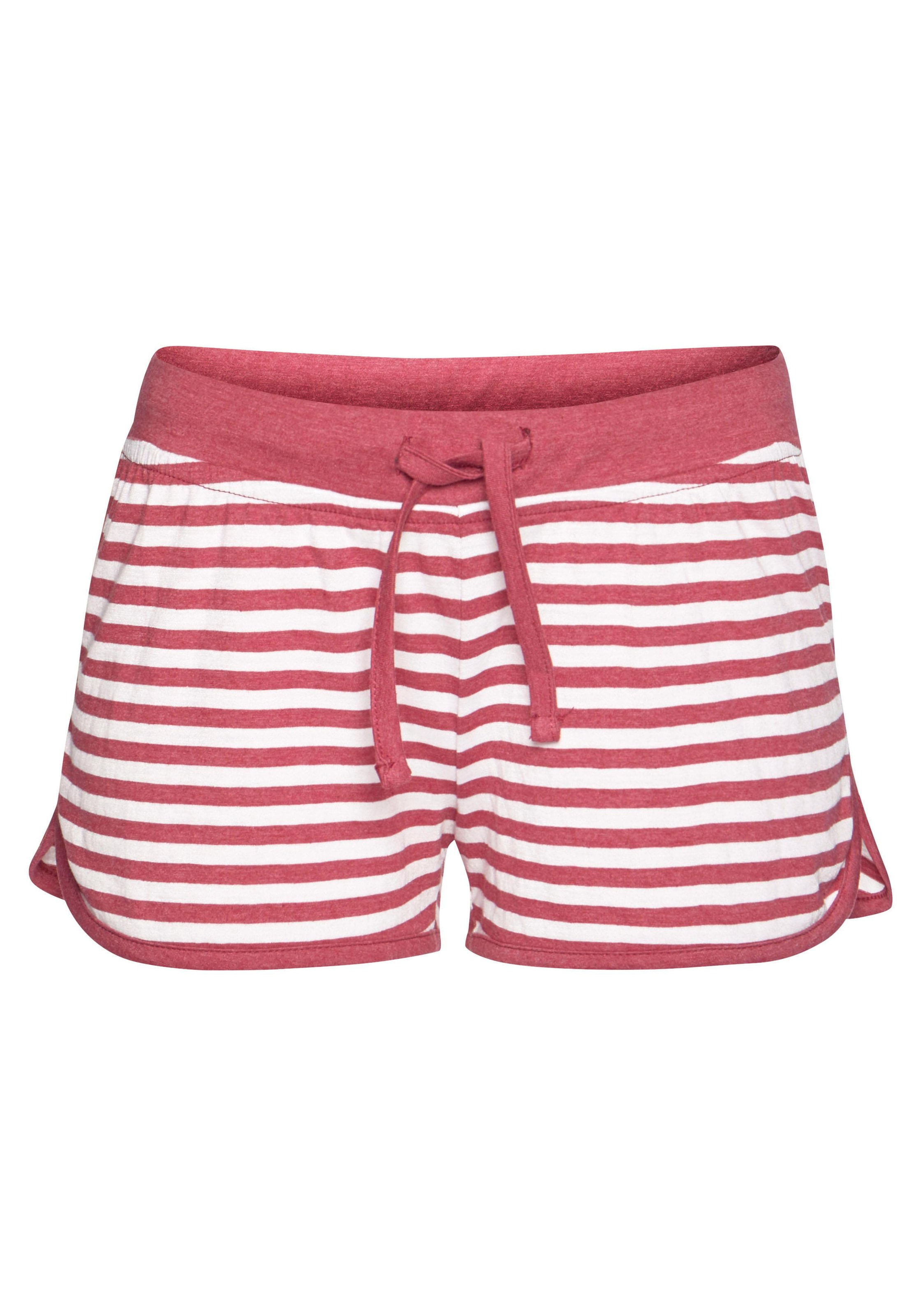 mit Arizona Stück), online tlg., Schweiz 1 bestellen Shorts (2 gestreifter Shorty, bei Jelmoli-Versand