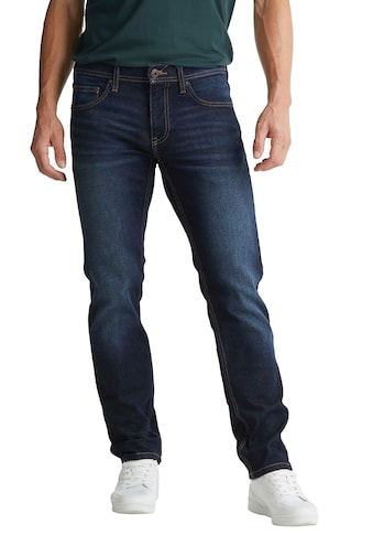 Esprit 5-Pocket-Jeans, unifarben kaufen