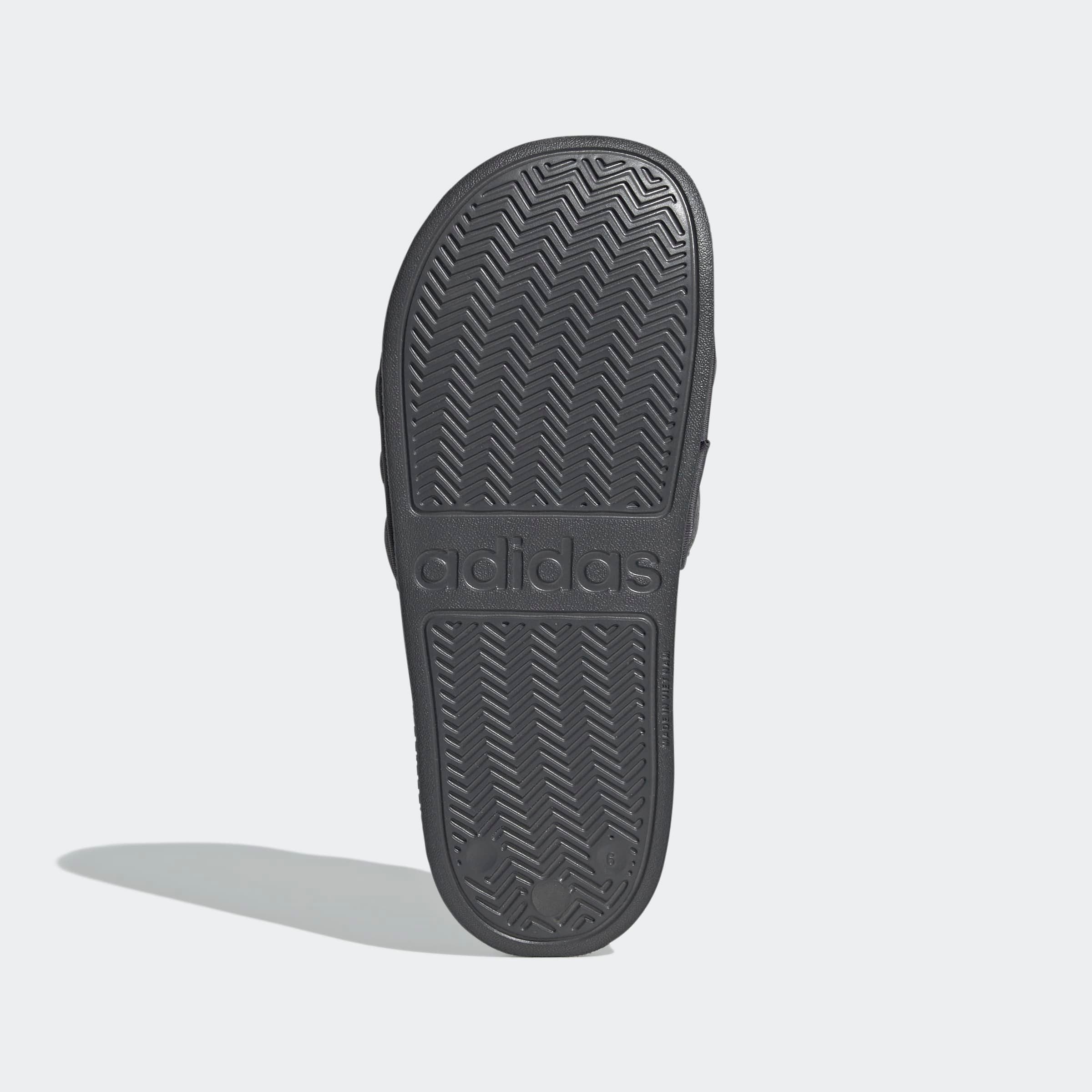 adidas Sportswear Pantolette »SHOWER ADILETTE«