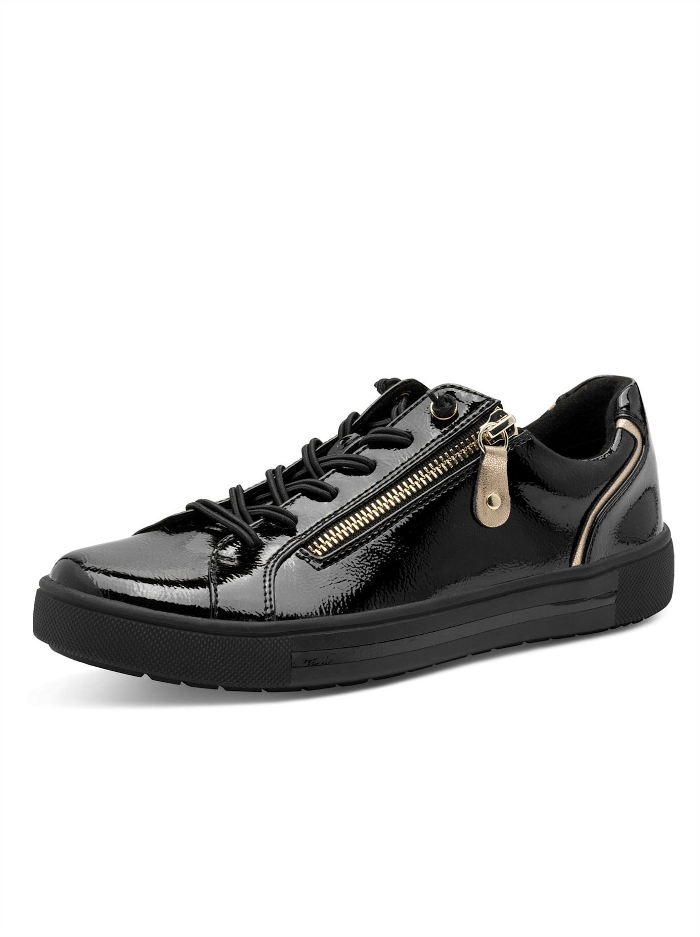 Jana Sneaker