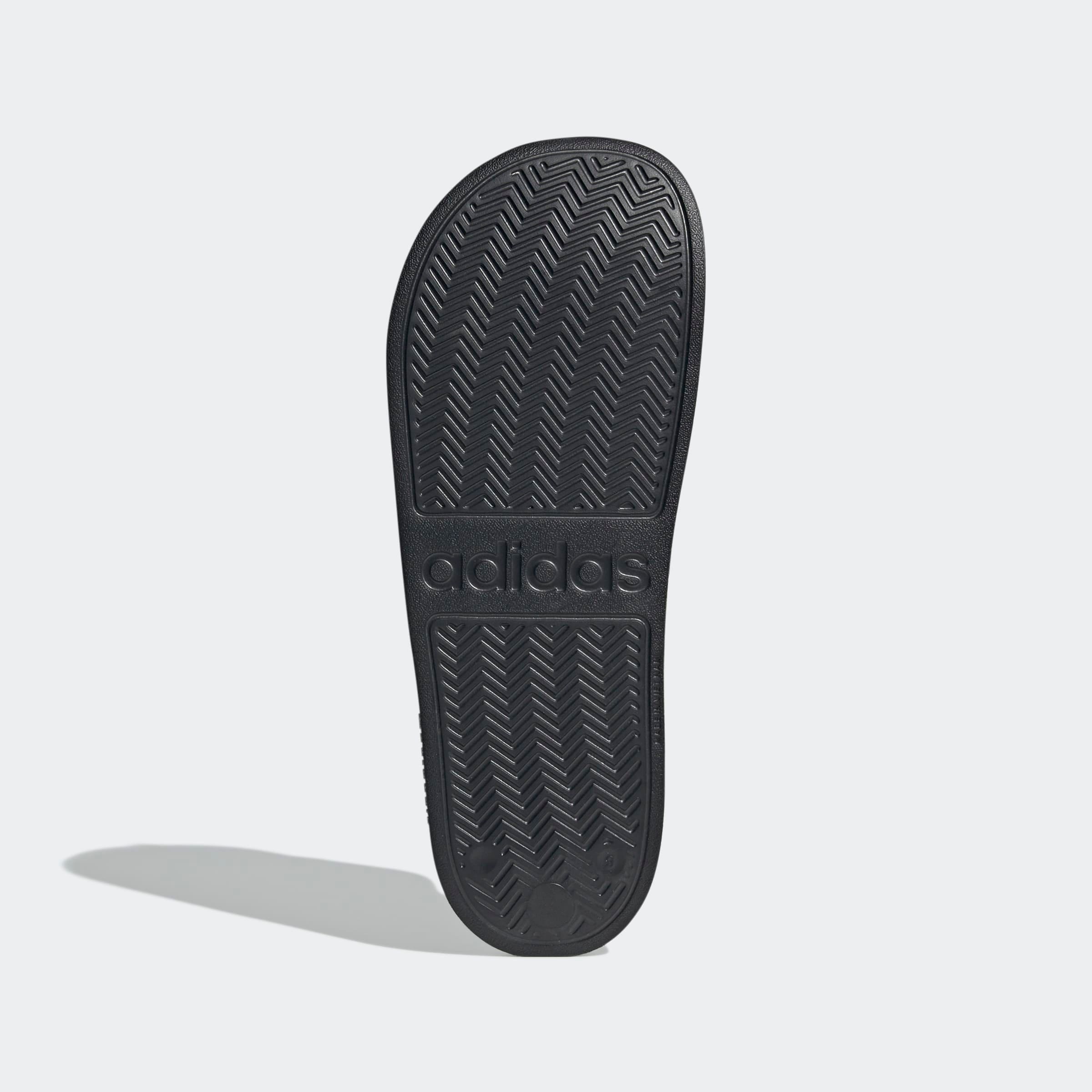adidas Sportswear Badesandale »ADILETTE SHOWER BADESCHLAPPEN«