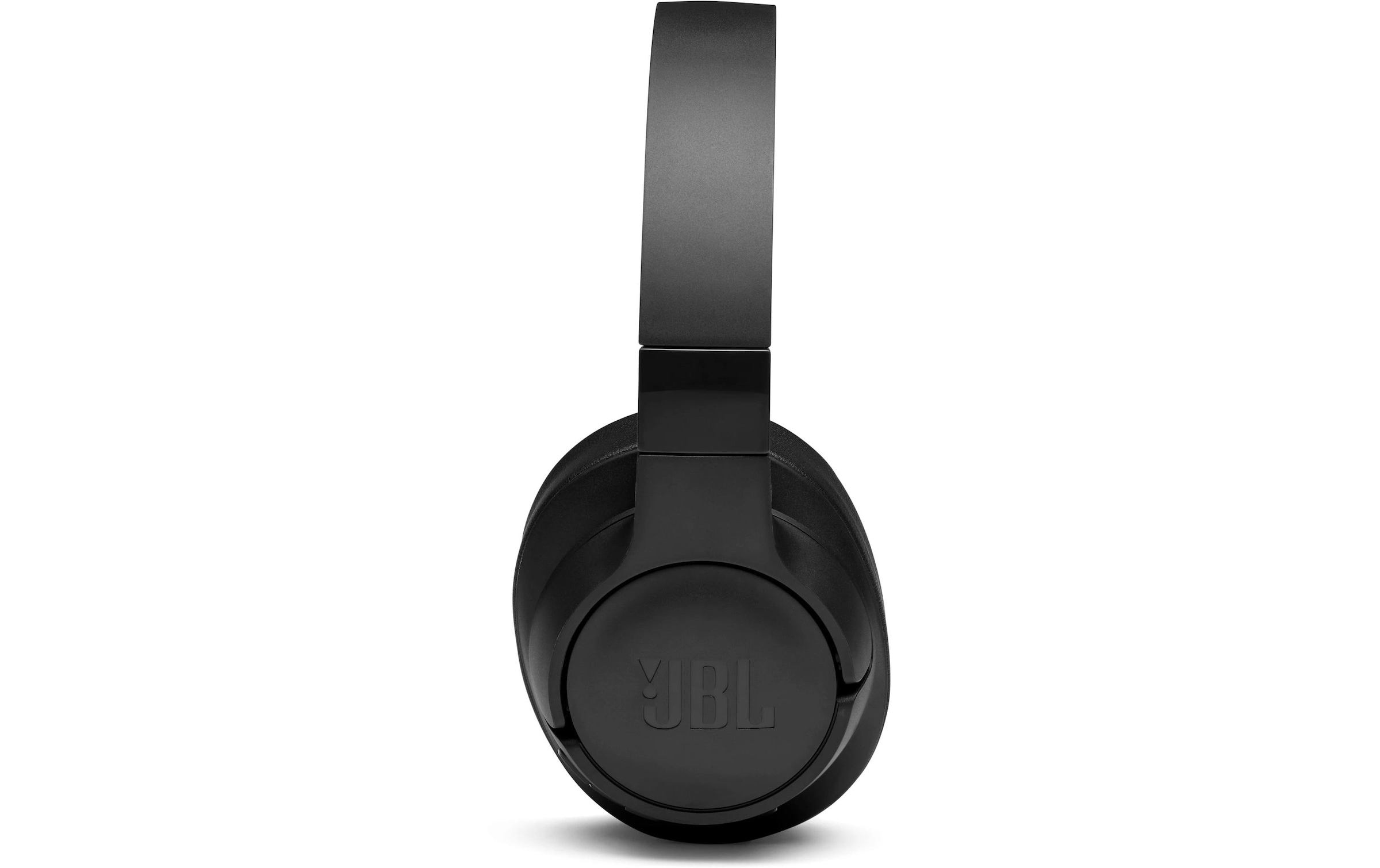 JBL Over-Ear-Kopfhörer »Tune 710«, Bluetooth