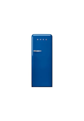 Smeg Kühlschrank, FAB28RBE5, 153 cm hoch, 61 cm breit kaufen