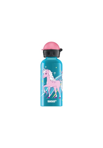Trinkflasche »Bella Unicorn 400«