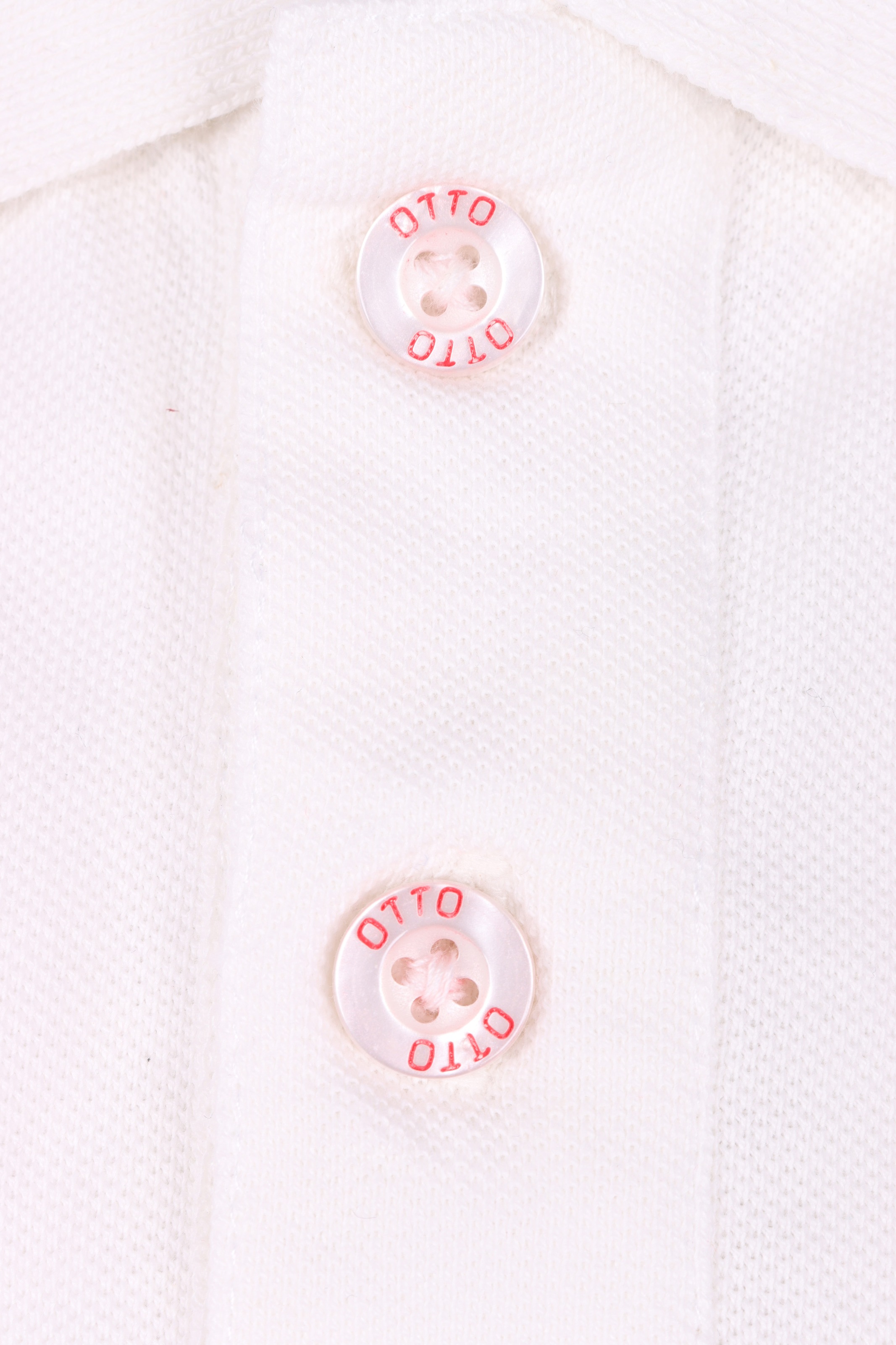 Capelli New York Poloshirt »Otto-Diversity Shirt«, modisches Polo mit klarer Botschaft