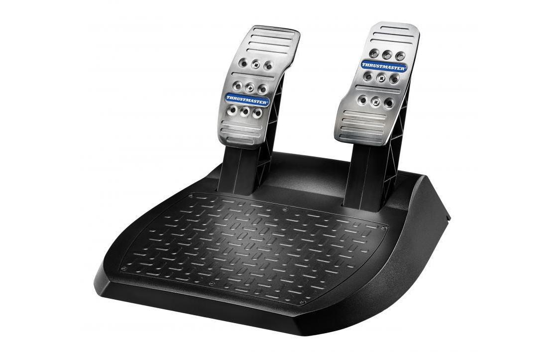 Thrustmaster Lenkrad »T300 RS Racing Wheel«