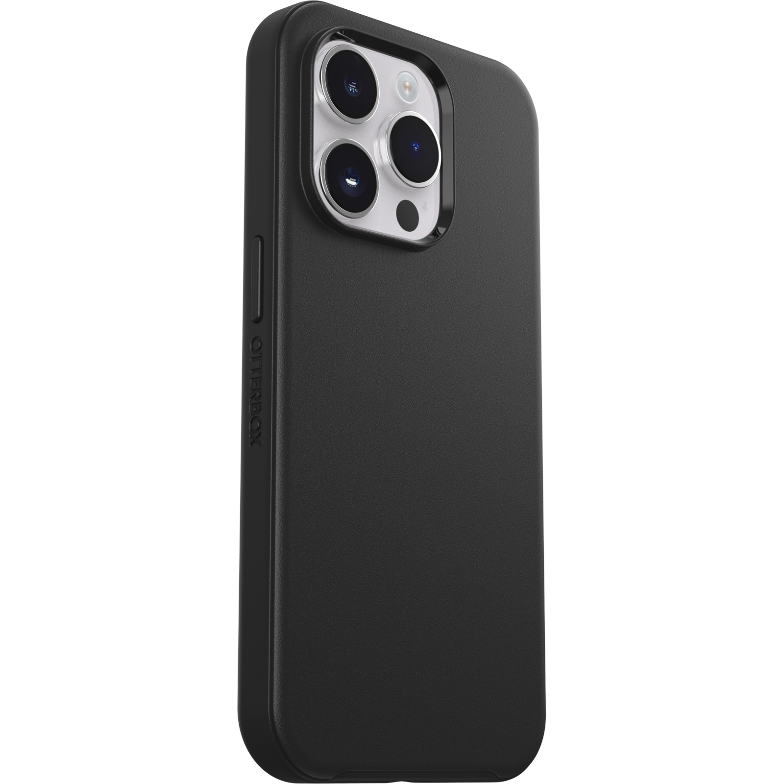 Otterbox Handyhülle »Symmetry Series für Apple iPhone 14 Pro Max«, iPhone 14 Pro Max, Backcover, Schutzhülle, Handyschutzhülle, Case, Schutzcase, stossfest